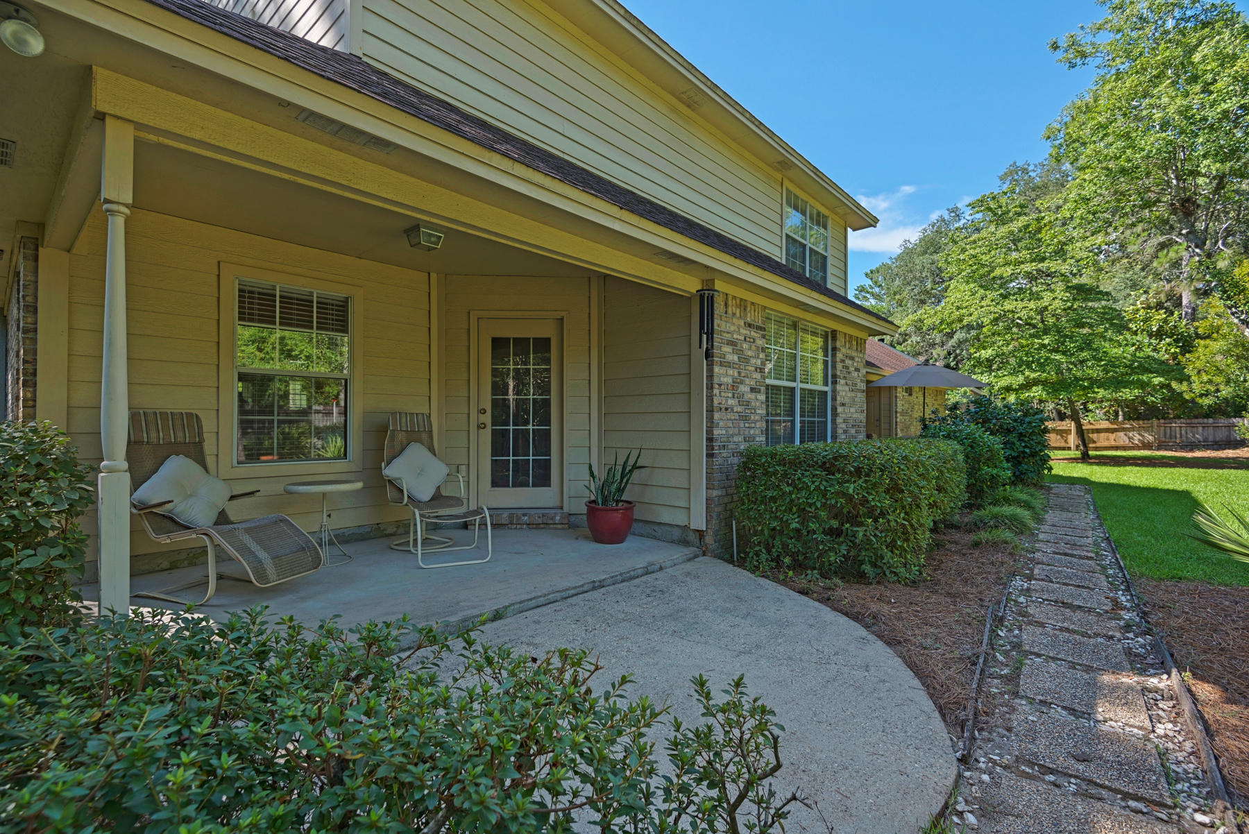 SOUTHWIND PH 4 - Residential