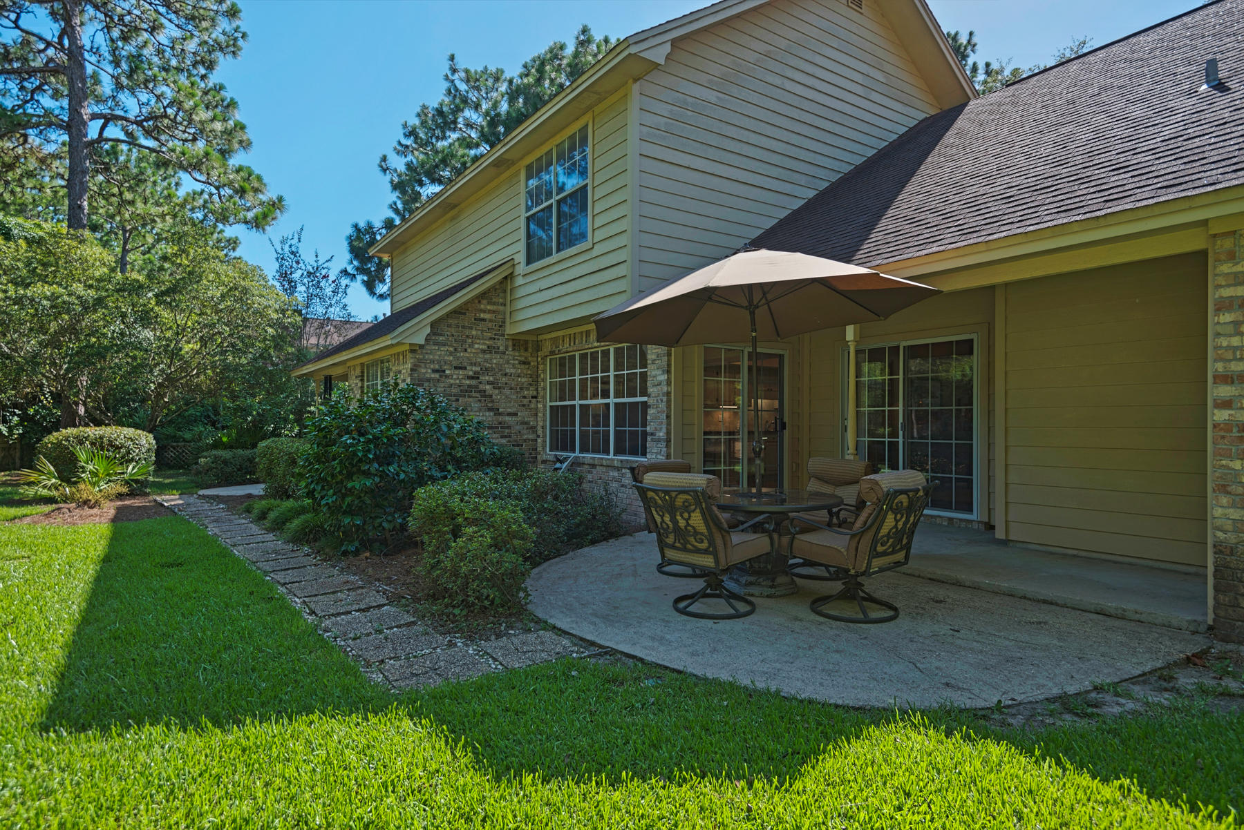 SOUTHWIND PH 4 - Residential