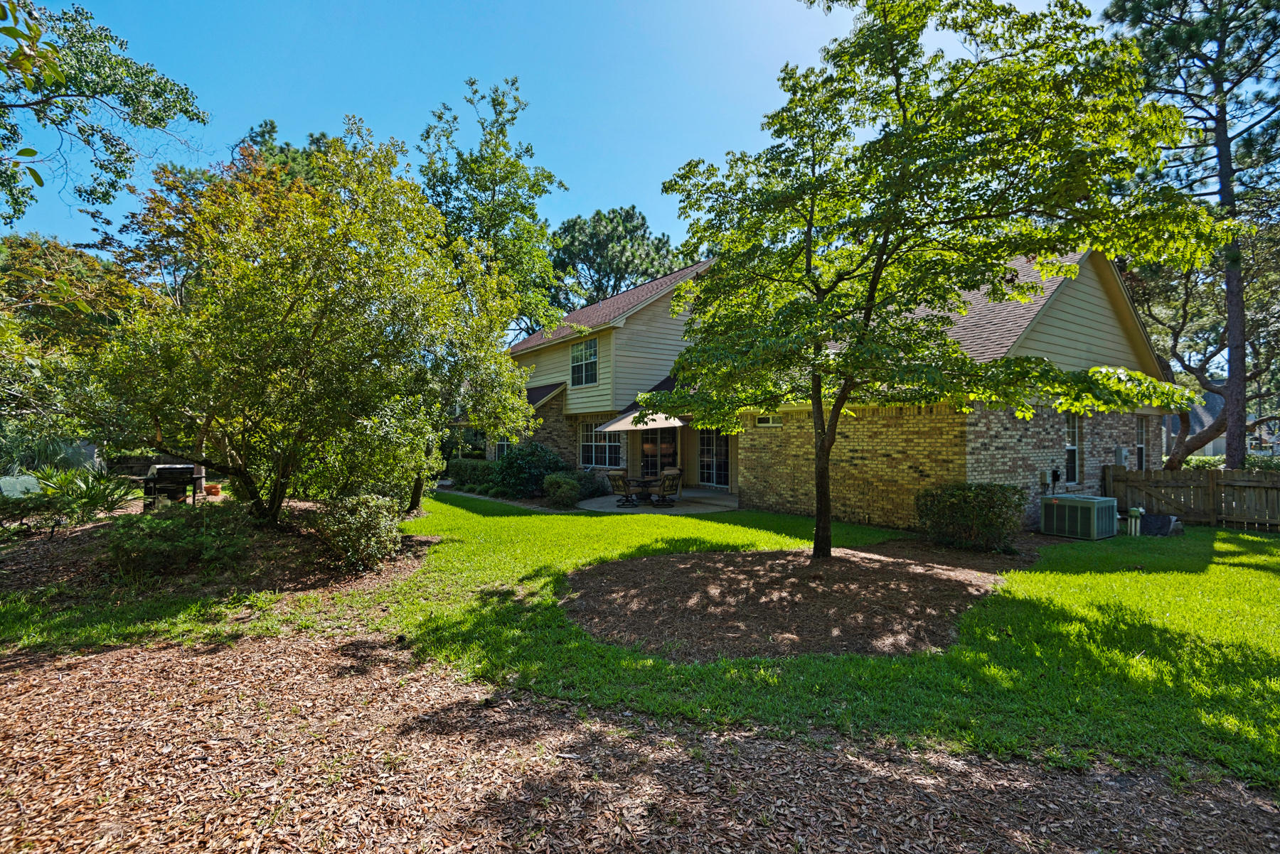 SOUTHWIND PH 4 - Residential