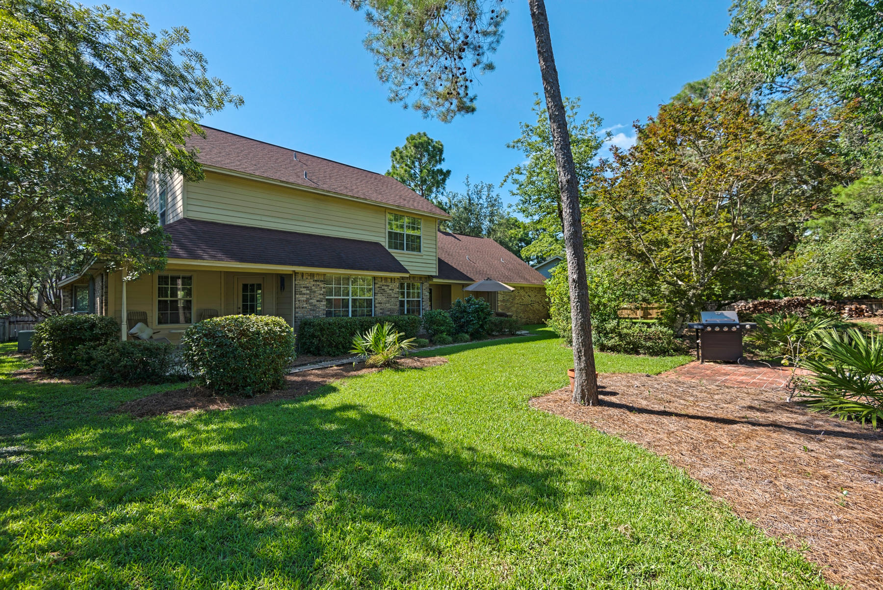 SOUTHWIND PH 4 - Residential