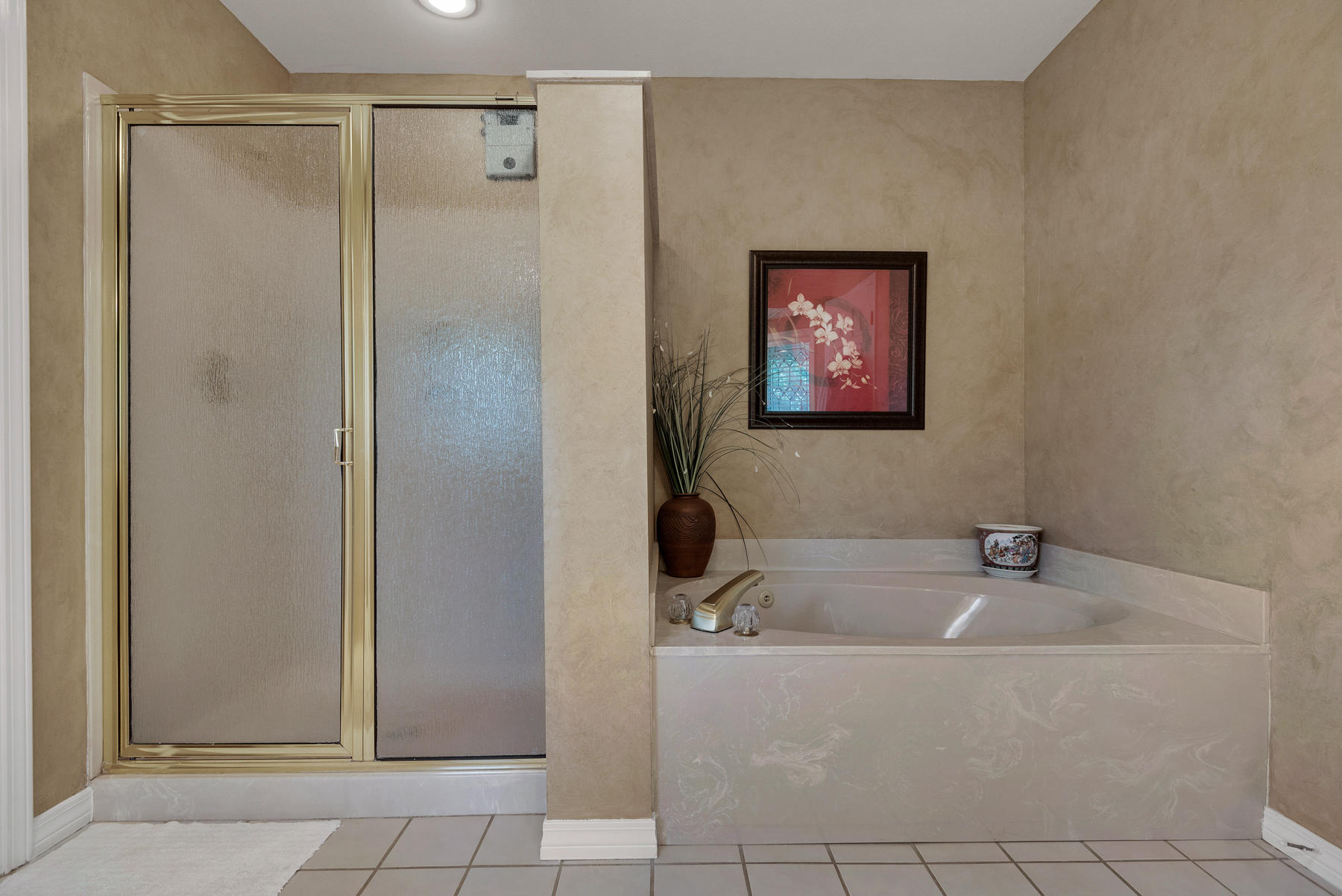 SOUTHWIND PH 4 - Residential