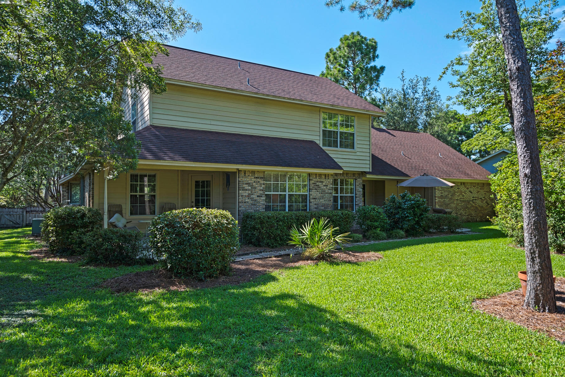 SOUTHWIND PH 4 - Residential