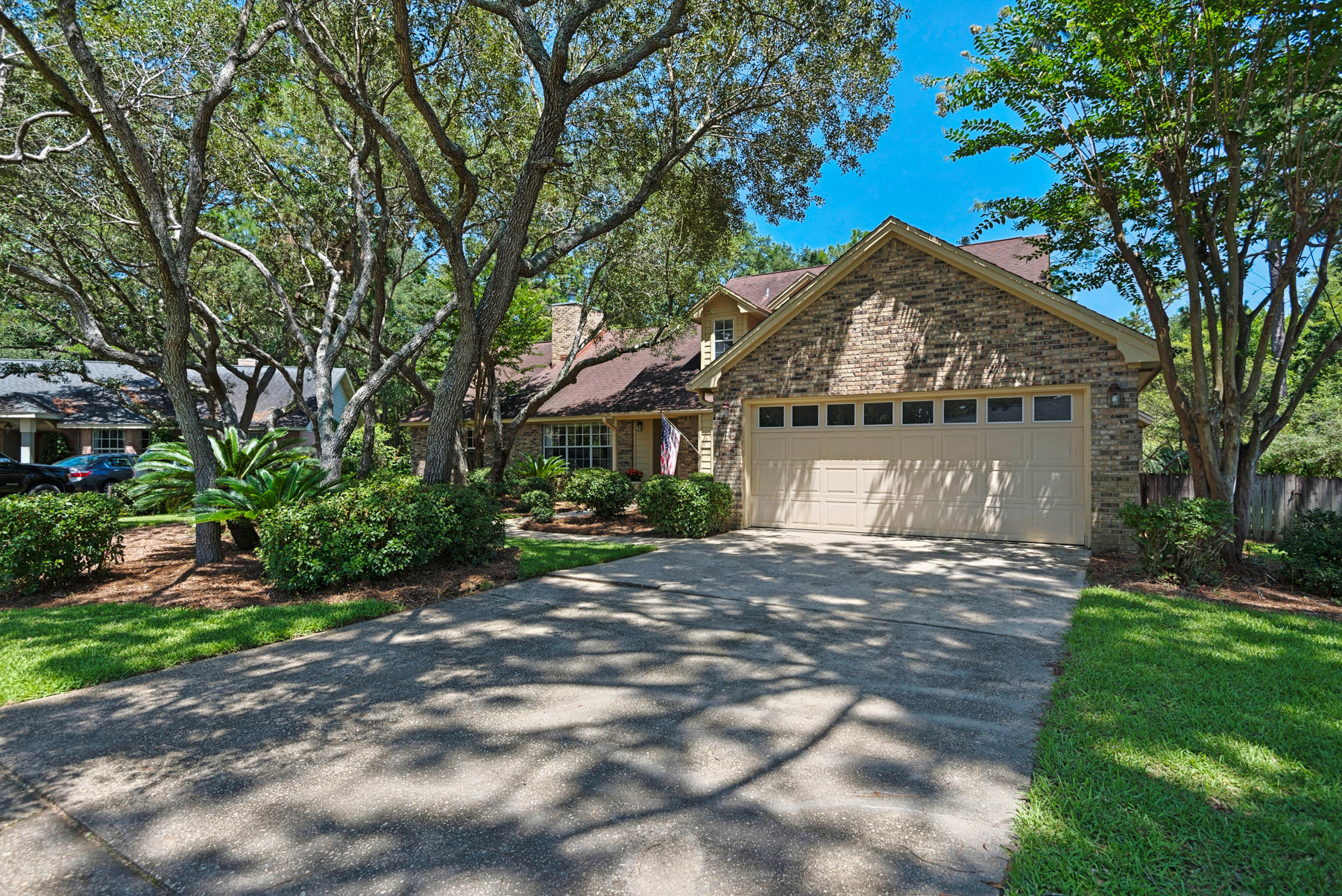 SOUTHWIND PH 4 - Residential