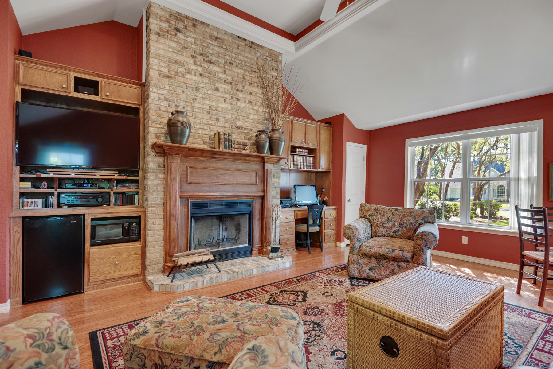 SOUTHWIND PH 4 - Residential