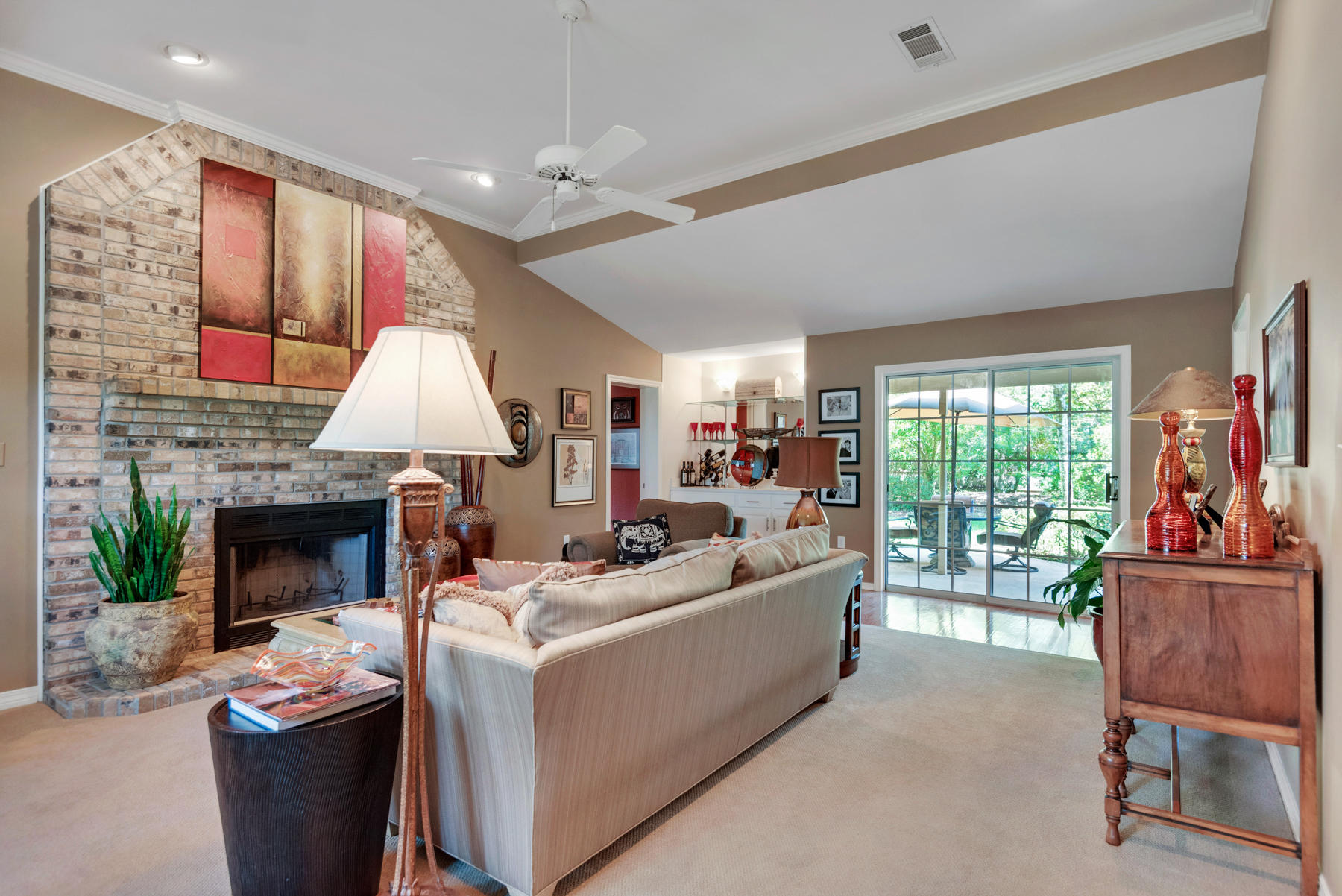 SOUTHWIND PH 4 - Residential