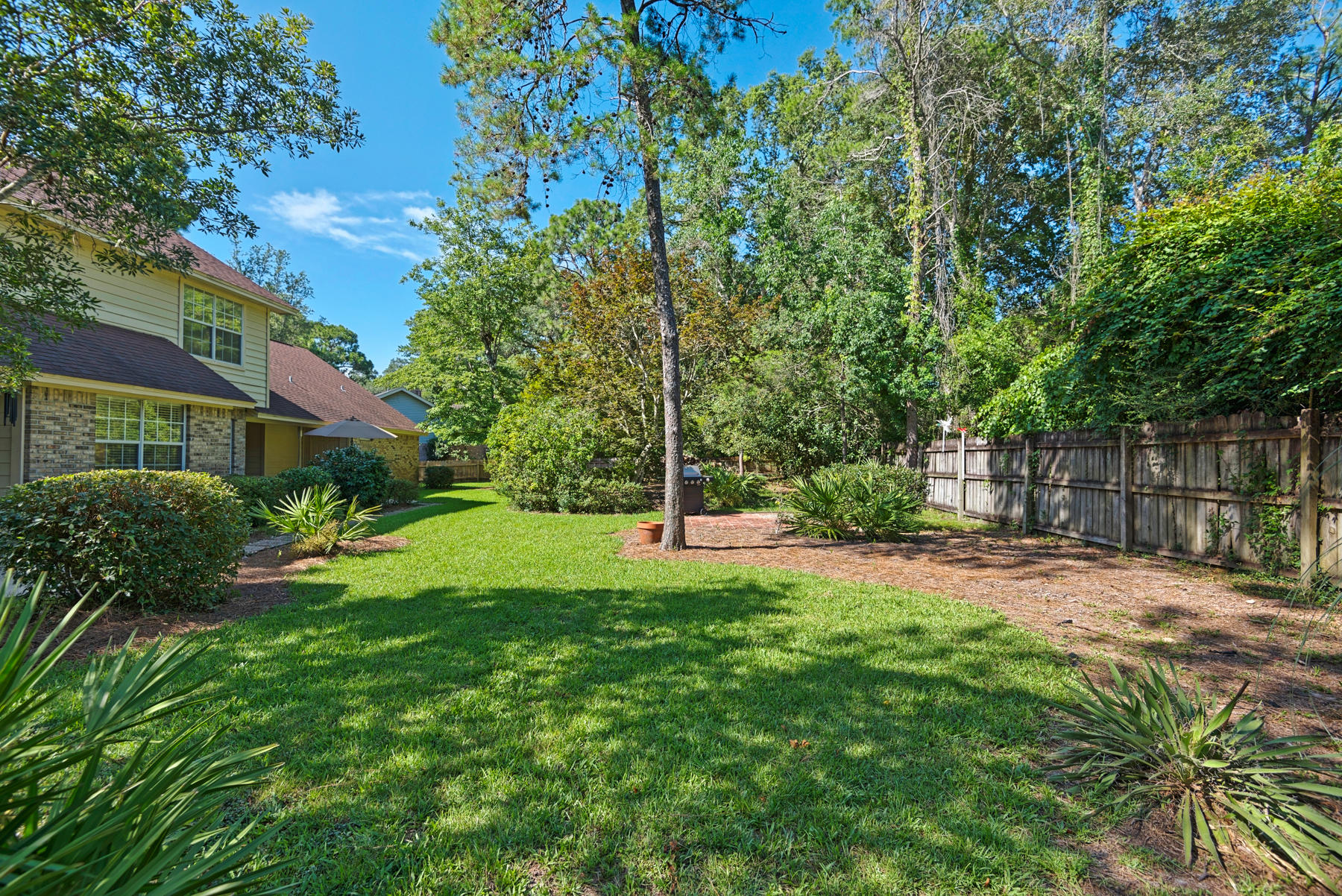 SOUTHWIND PH 4 - Residential