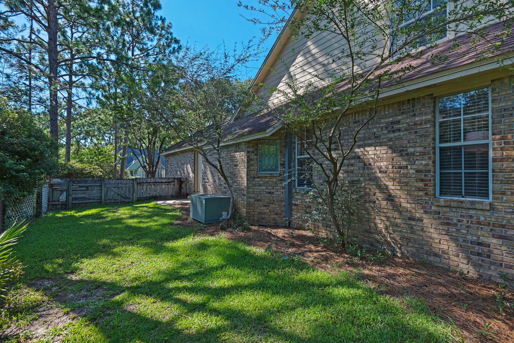 SOUTHWIND PH 4 - Residential