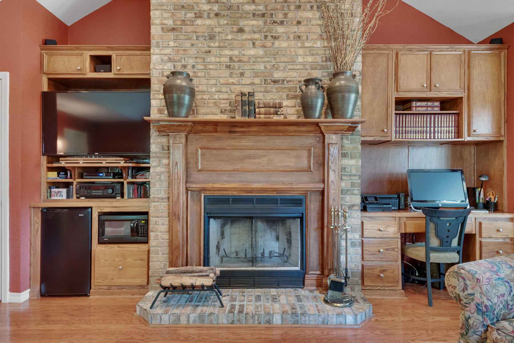 SOUTHWIND PH 4 - Residential