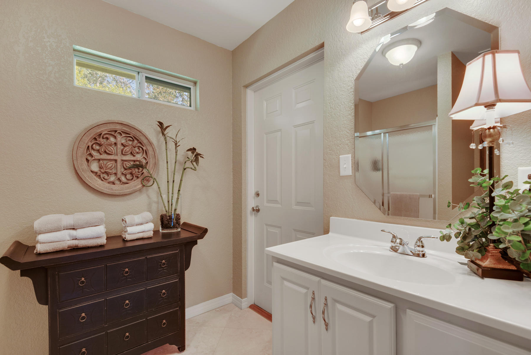 SOUTHWIND PH 4 - Residential