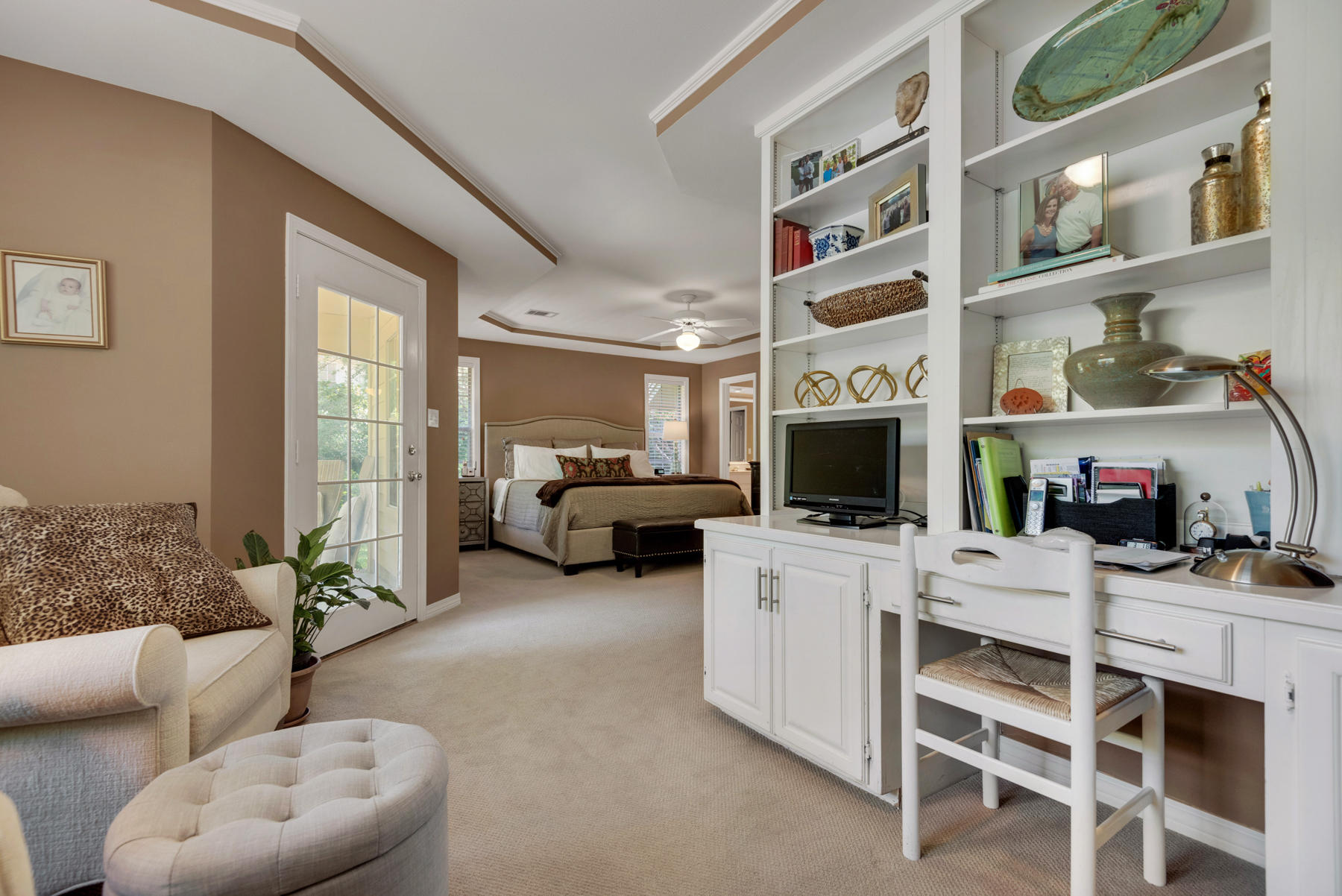 SOUTHWIND PH 4 - Residential