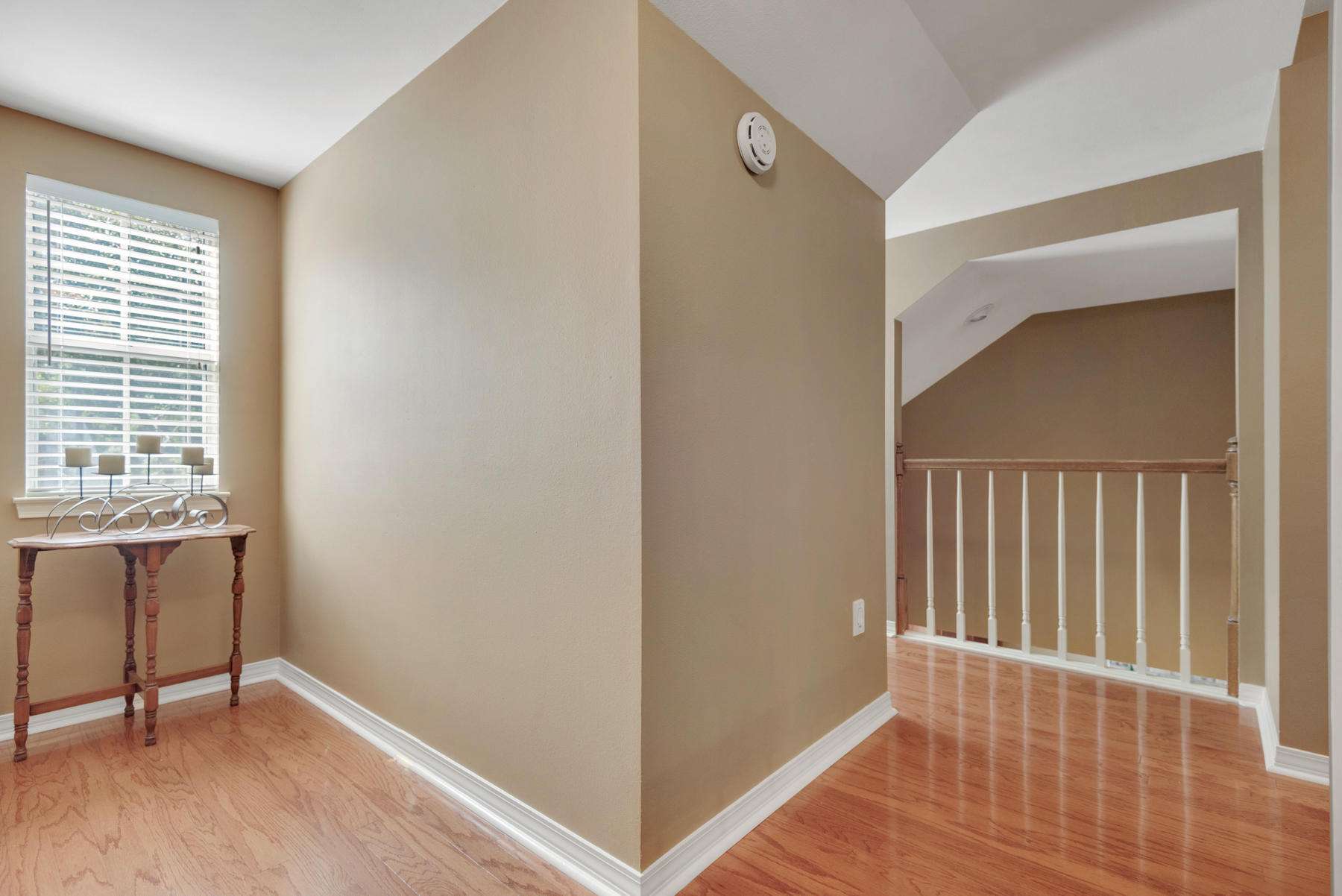 SOUTHWIND PH 4 - Residential