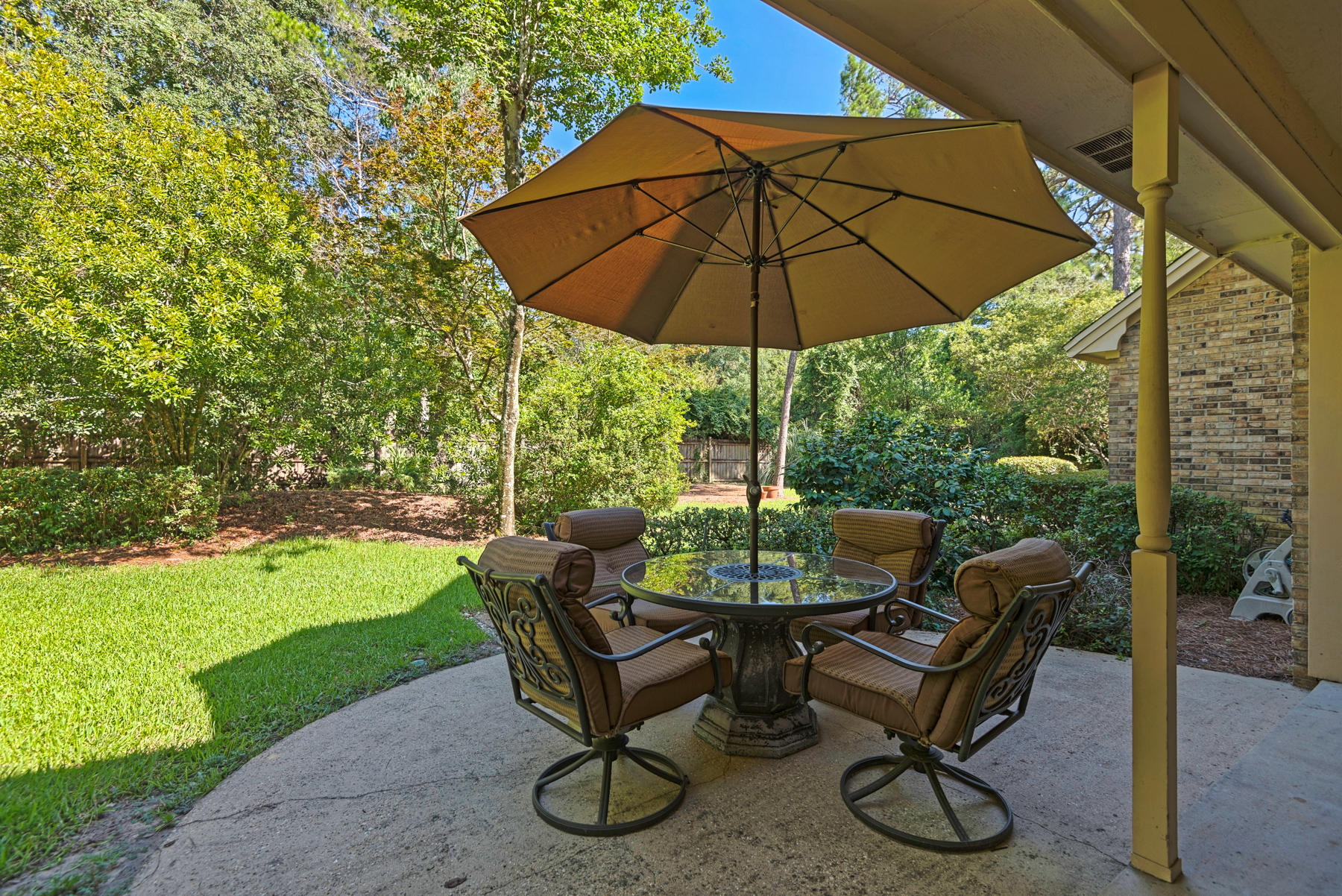 SOUTHWIND PH 4 - Residential