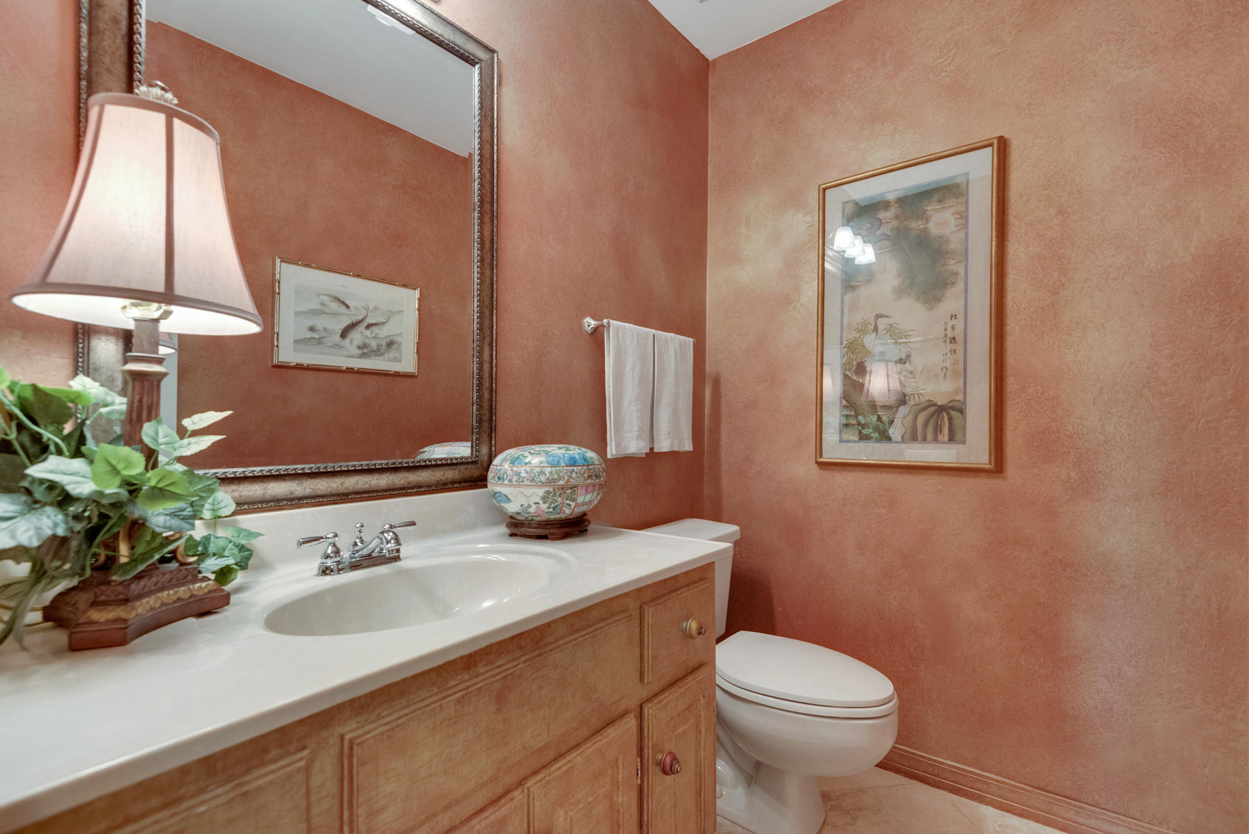 SOUTHWIND PH 4 - Residential