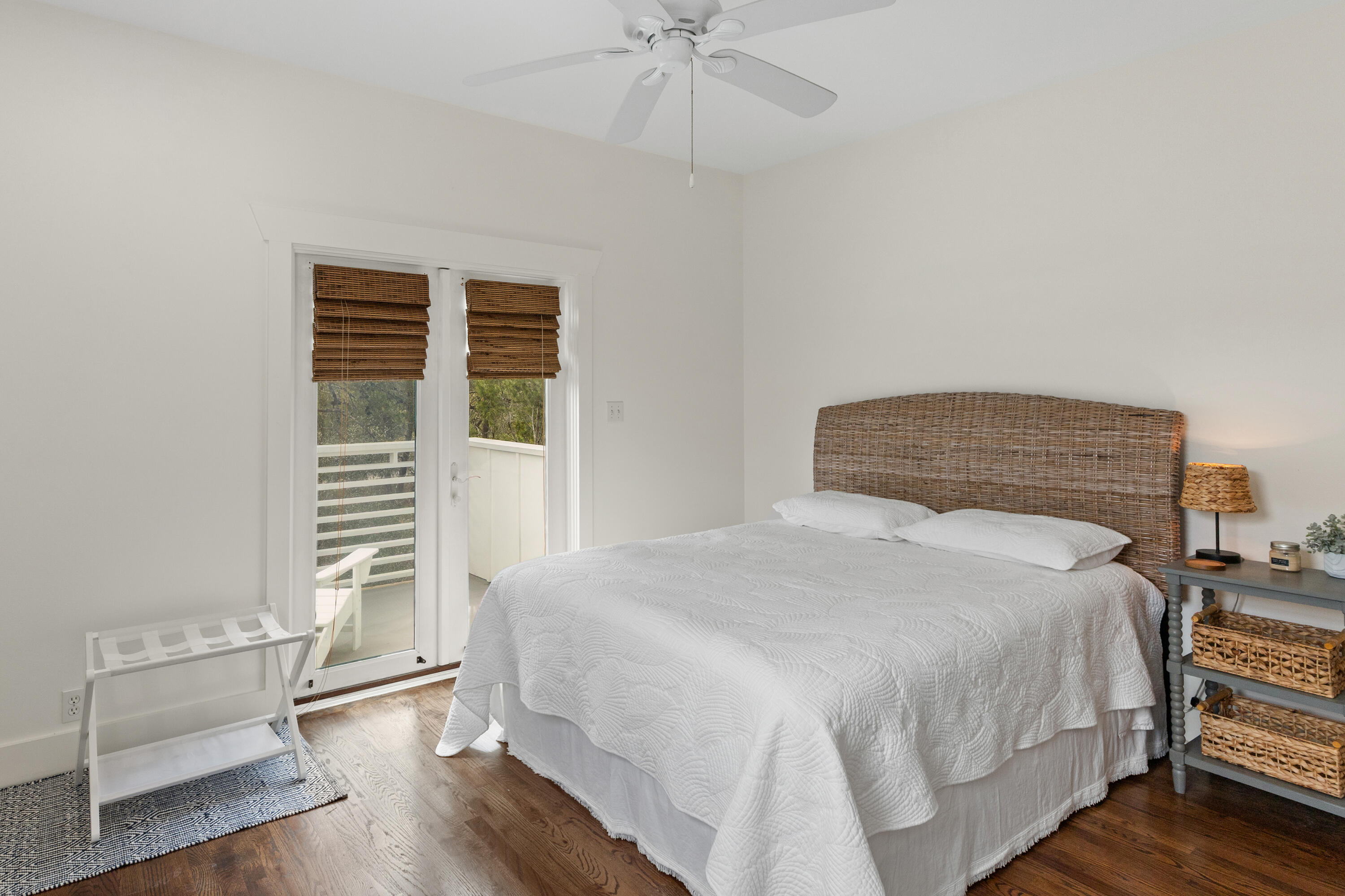 PINES OF BLUE MOUNTAIN - Residential