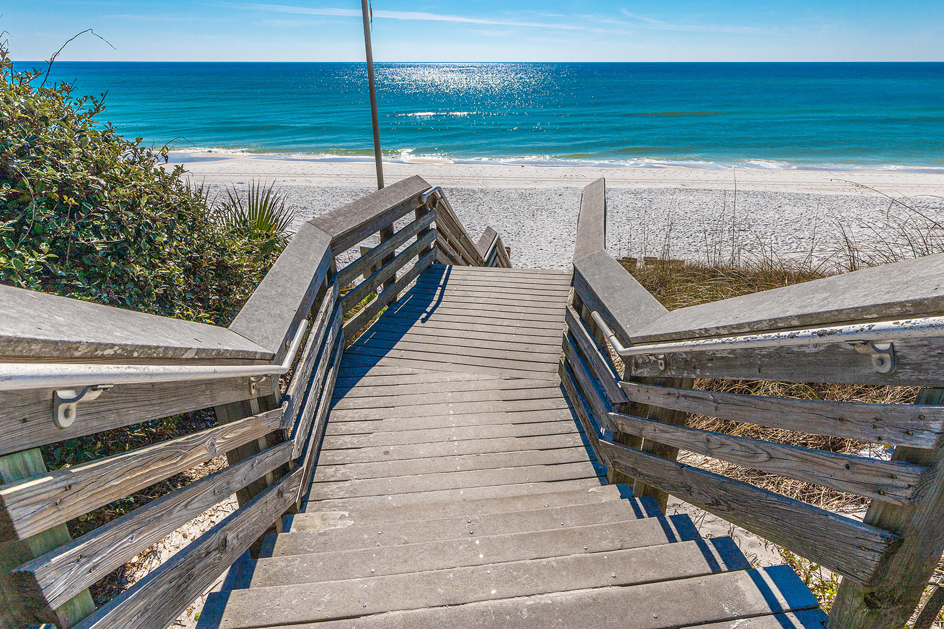 PINES OF BLUE MOUNTAIN - Residential