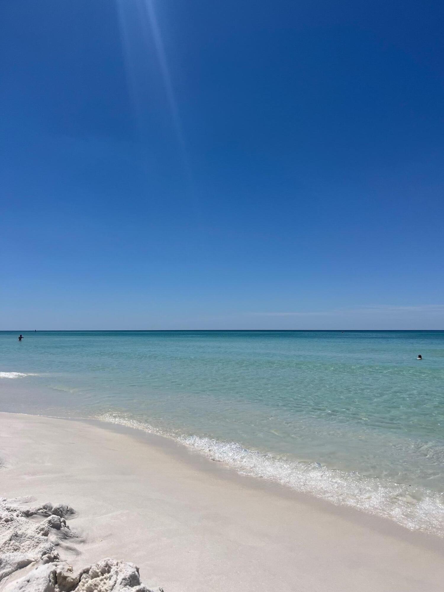 PINES OF BLUE MOUNTAIN - Residential