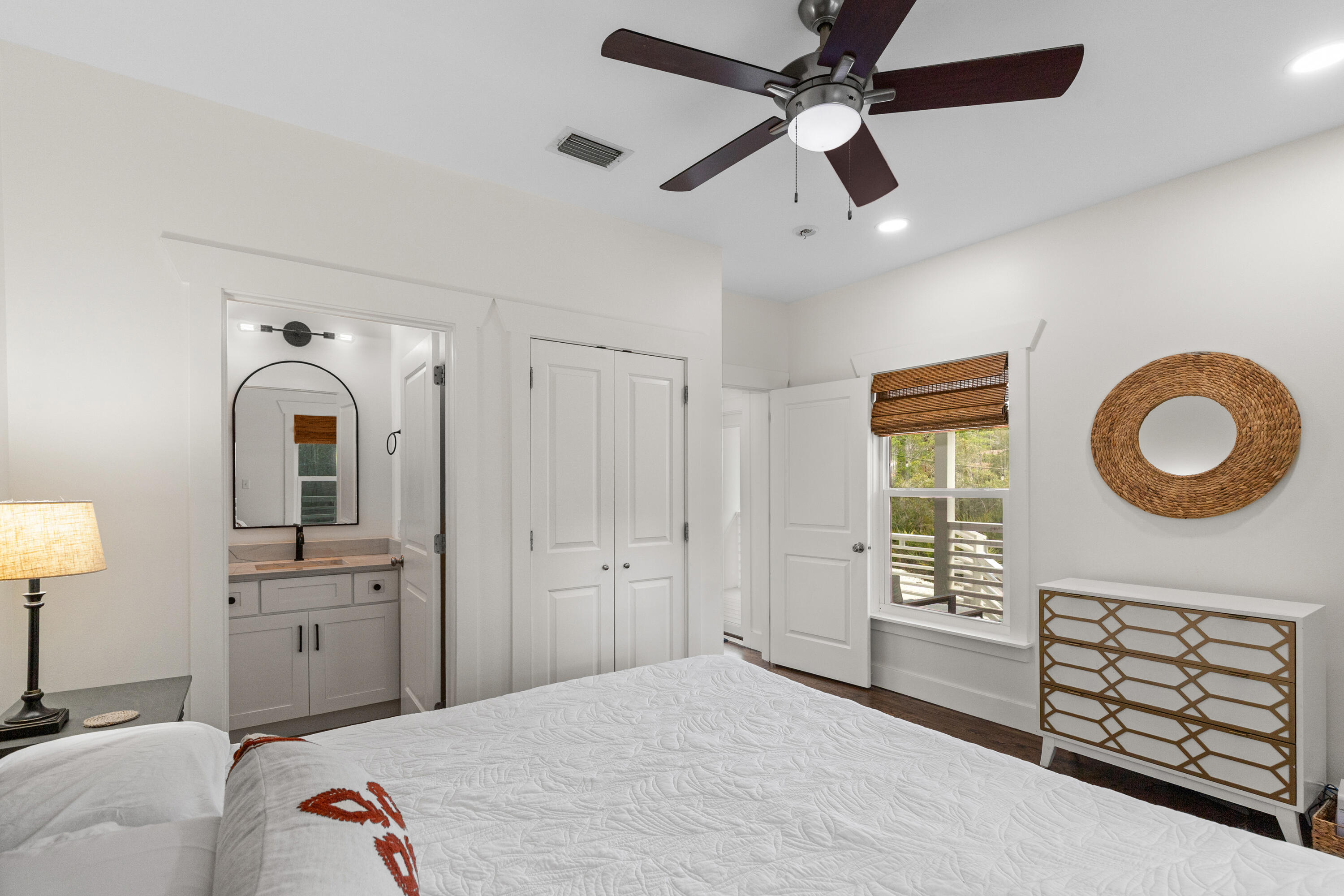 PINES OF BLUE MOUNTAIN - Residential