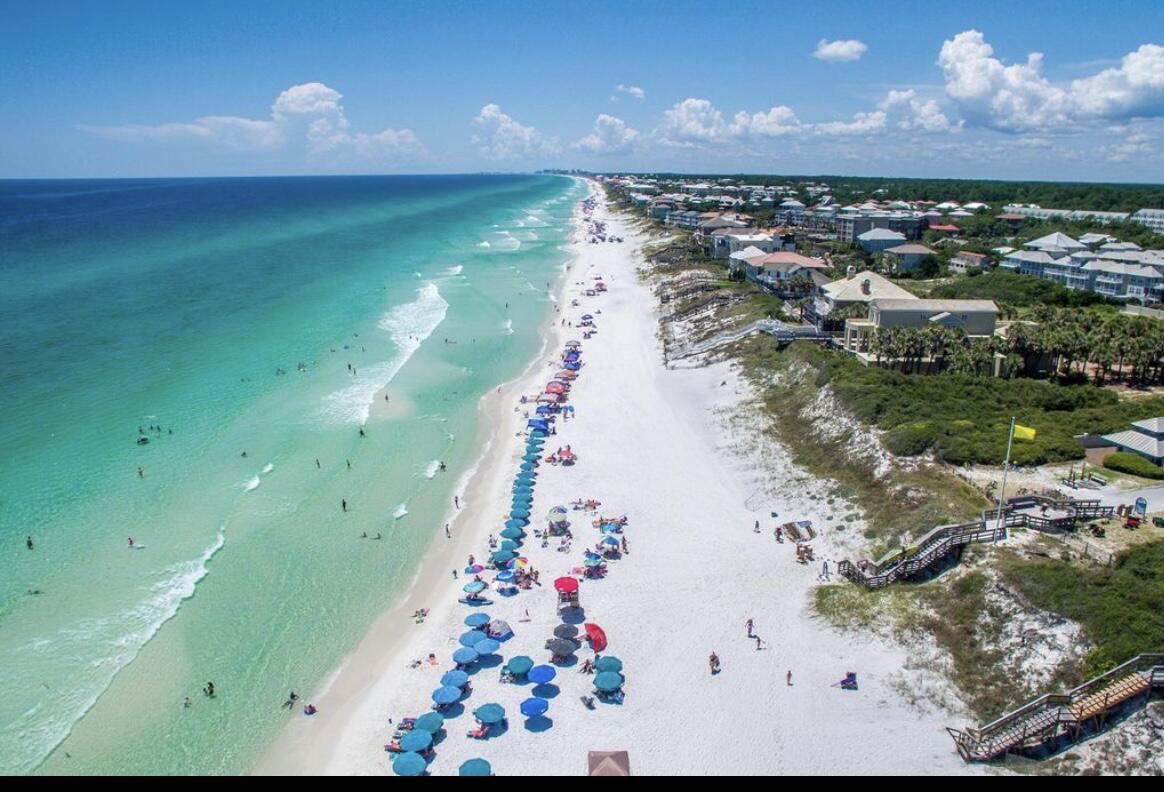 PINES OF BLUE MOUNTAIN - Residential