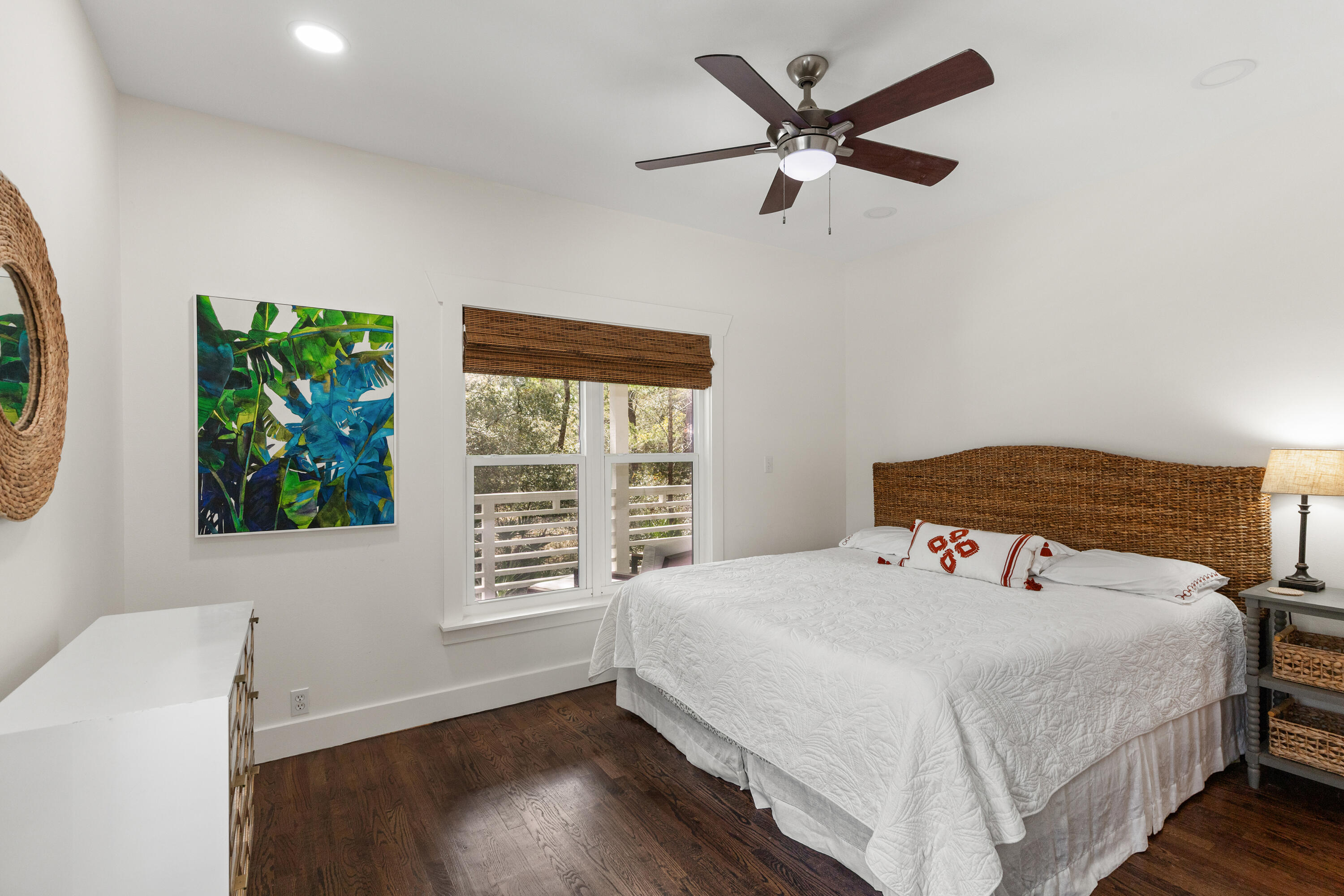 PINES OF BLUE MOUNTAIN - Residential