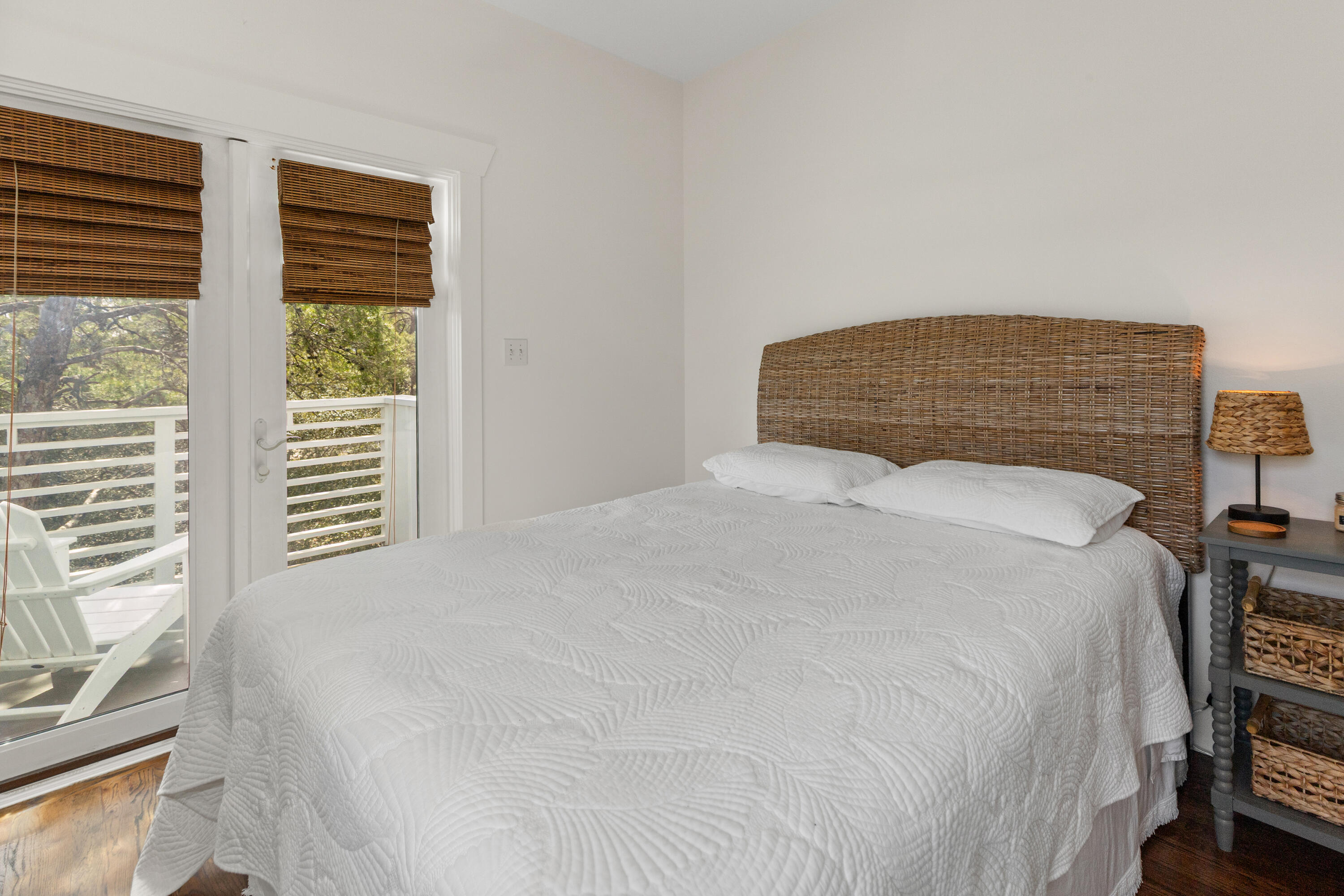 PINES OF BLUE MOUNTAIN - Residential