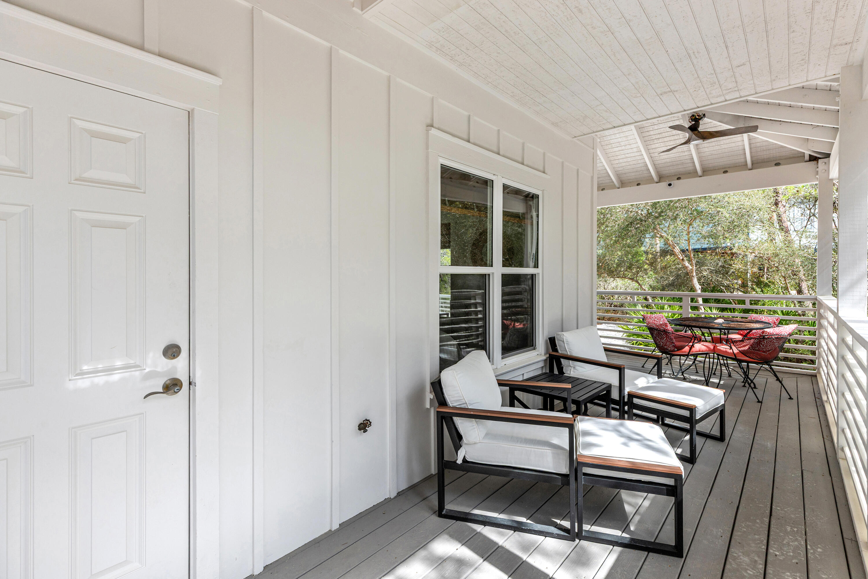 PINES OF BLUE MOUNTAIN - Residential