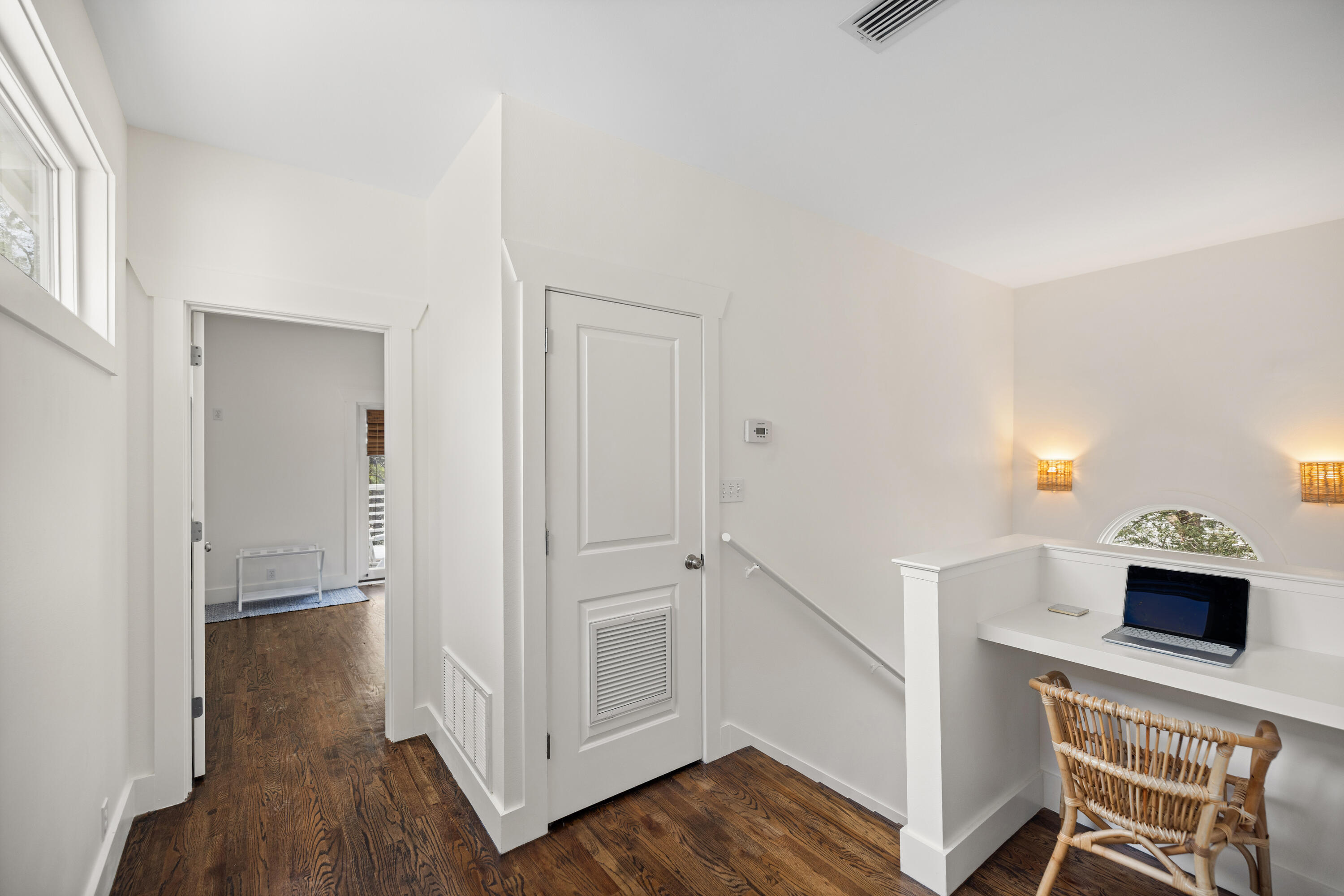 PINES OF BLUE MOUNTAIN - Residential