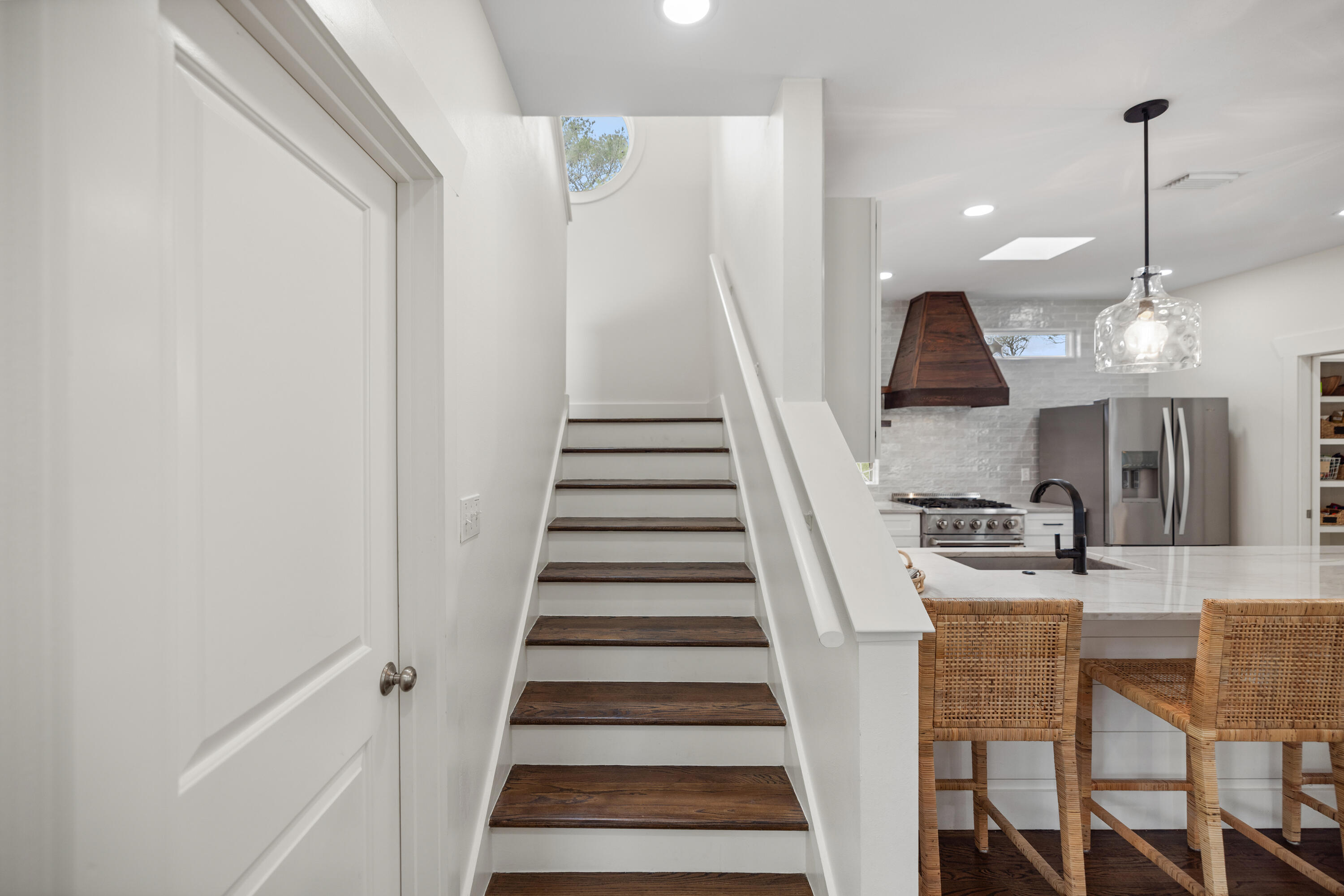 PINES OF BLUE MOUNTAIN - Residential