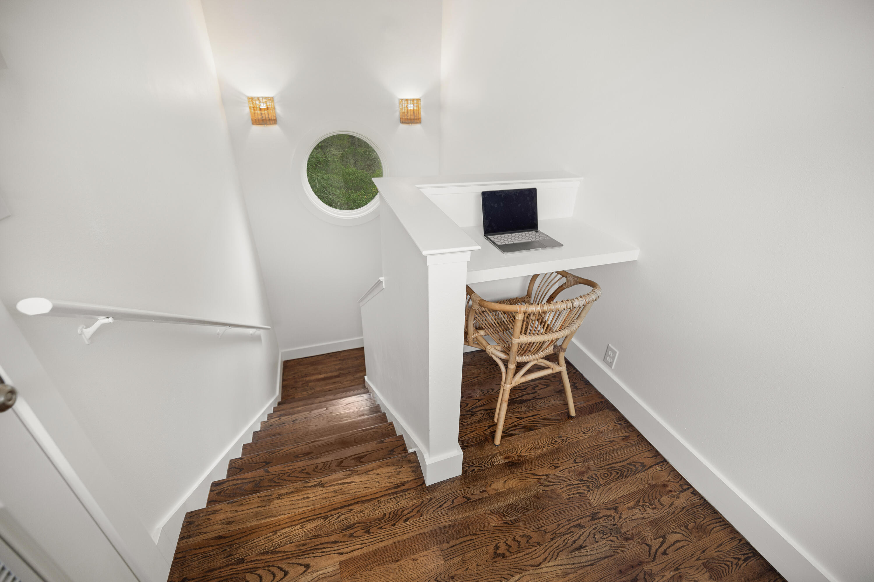 PINES OF BLUE MOUNTAIN - Residential