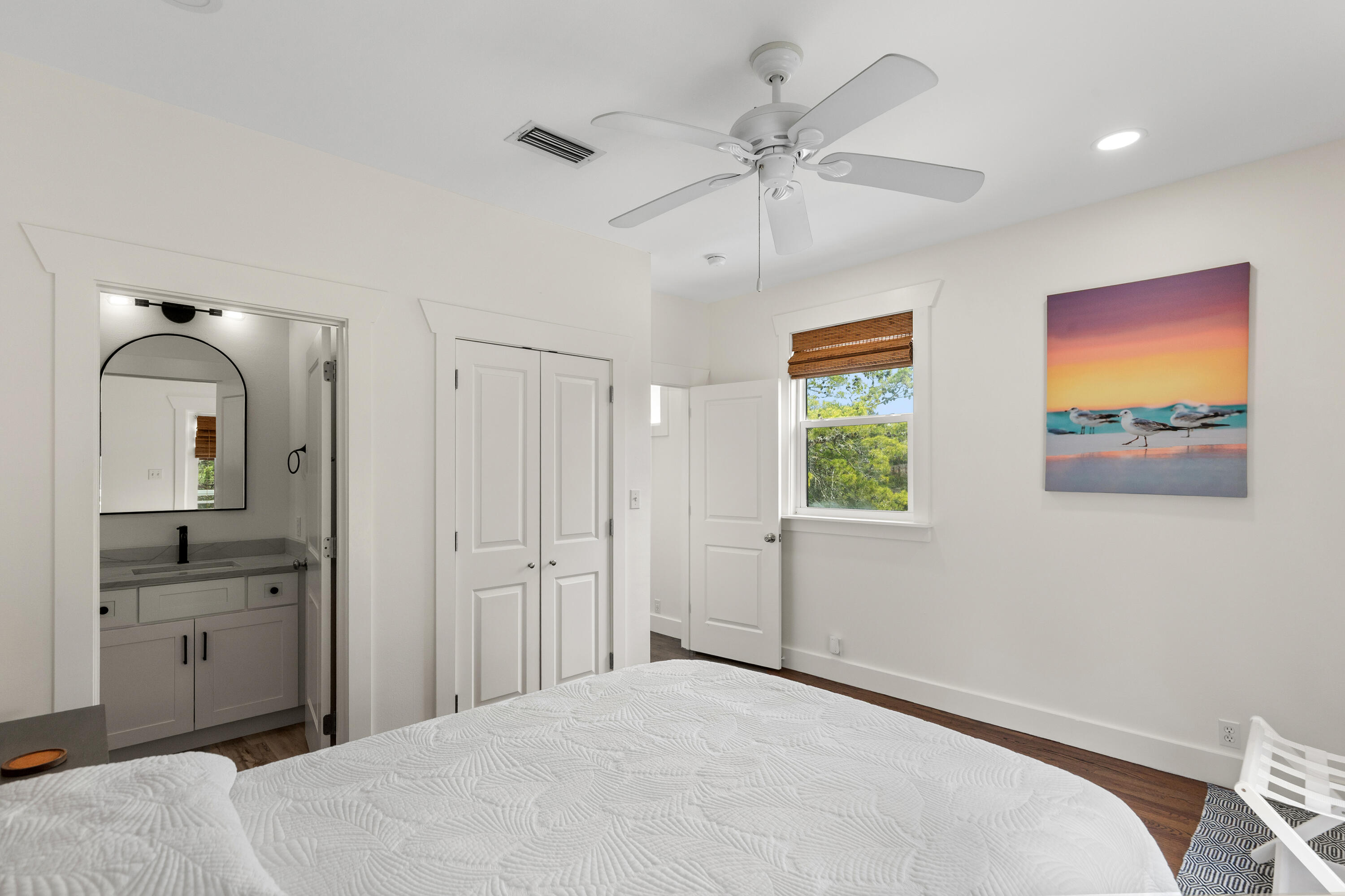 PINES OF BLUE MOUNTAIN - Residential