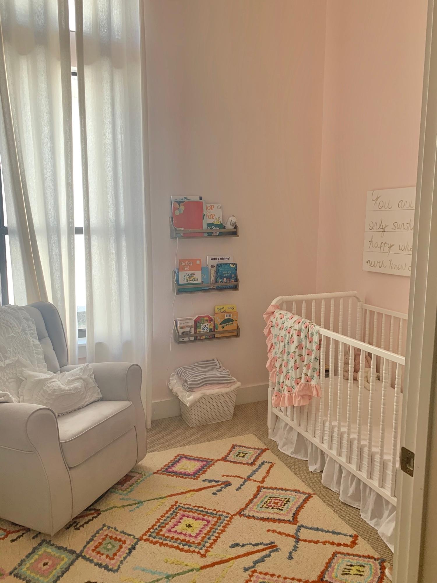 AUDUBON POINT - Residential