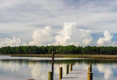 AUDUBON POINT - Residential