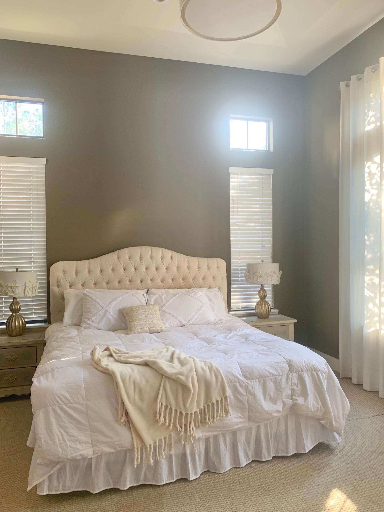 AUDUBON POINT - Residential