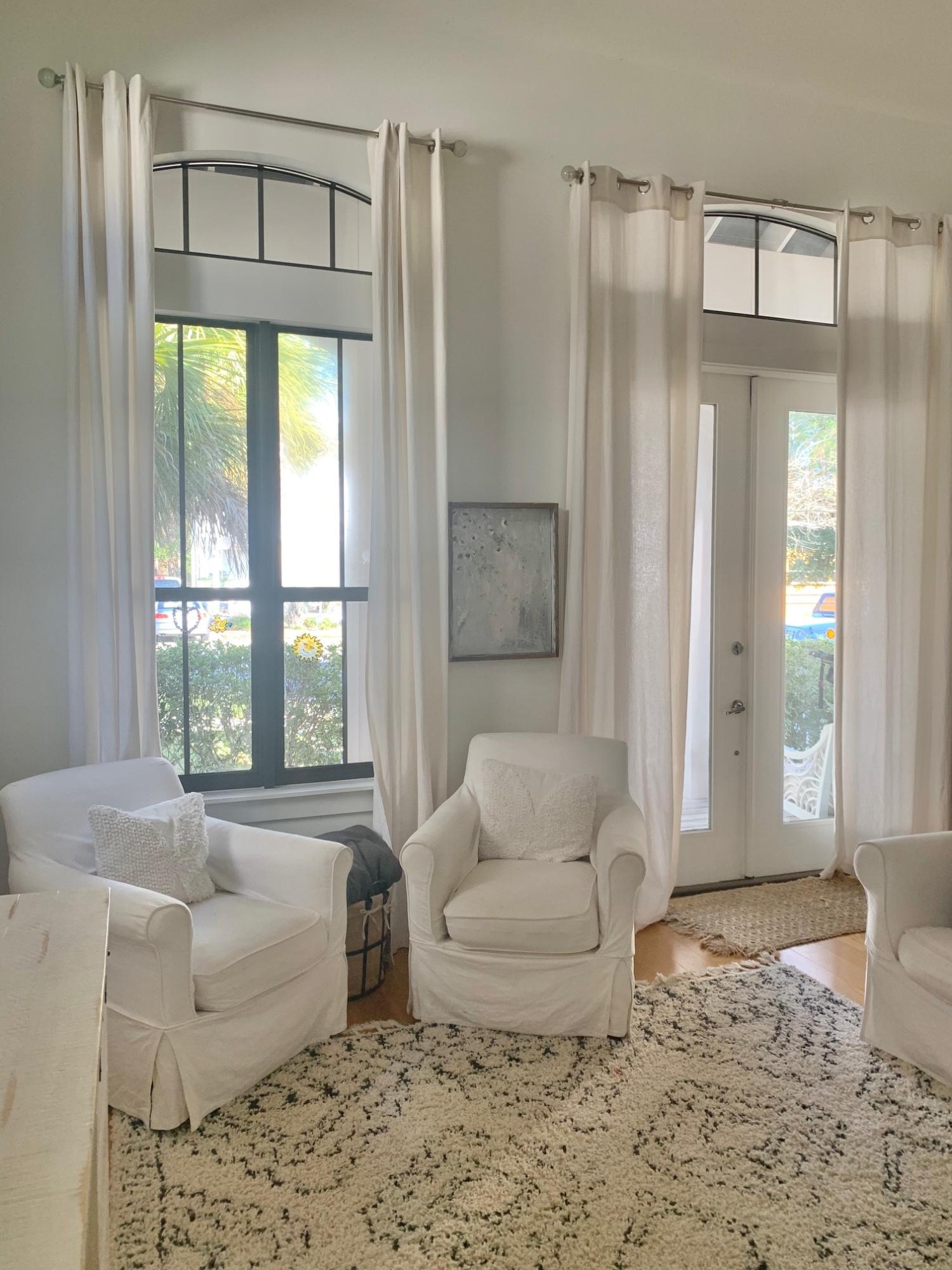 AUDUBON POINT - Residential