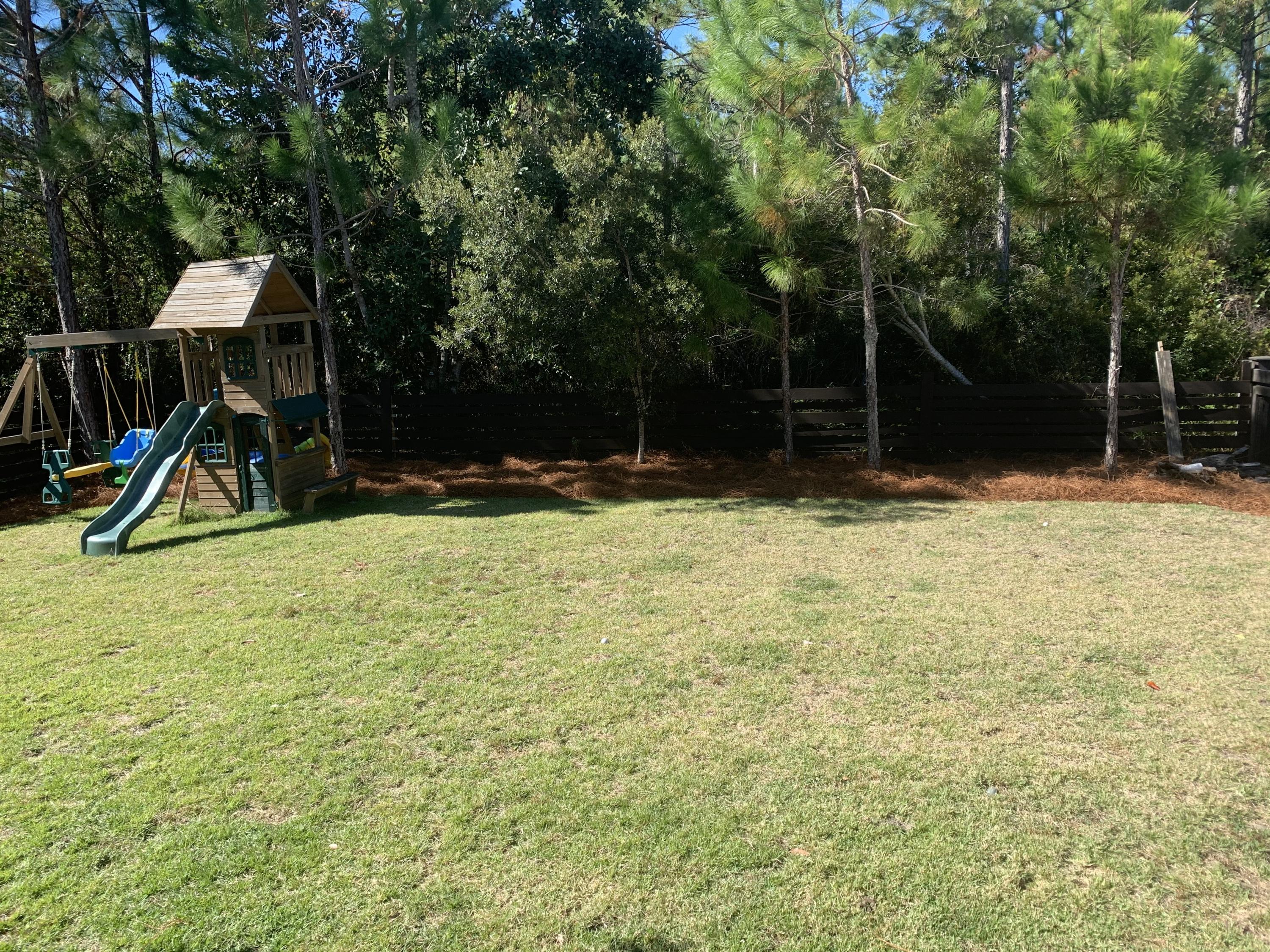 AUDUBON POINT - Residential