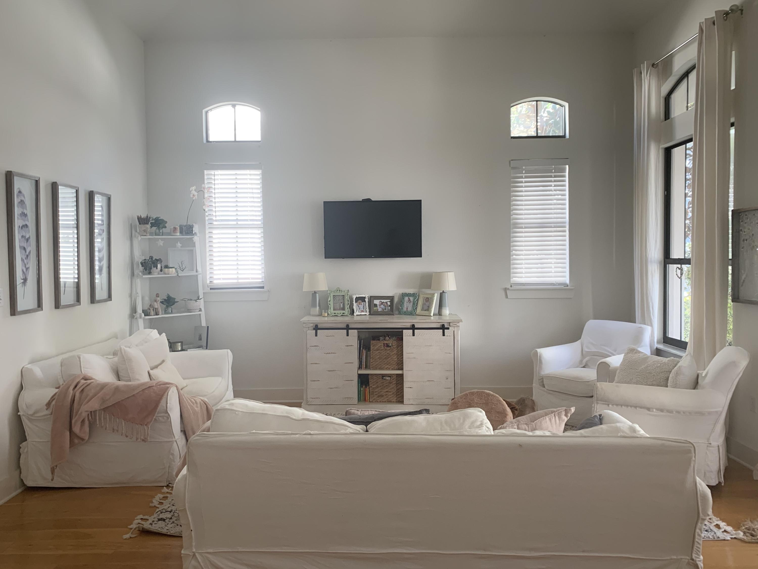 AUDUBON POINT - Residential