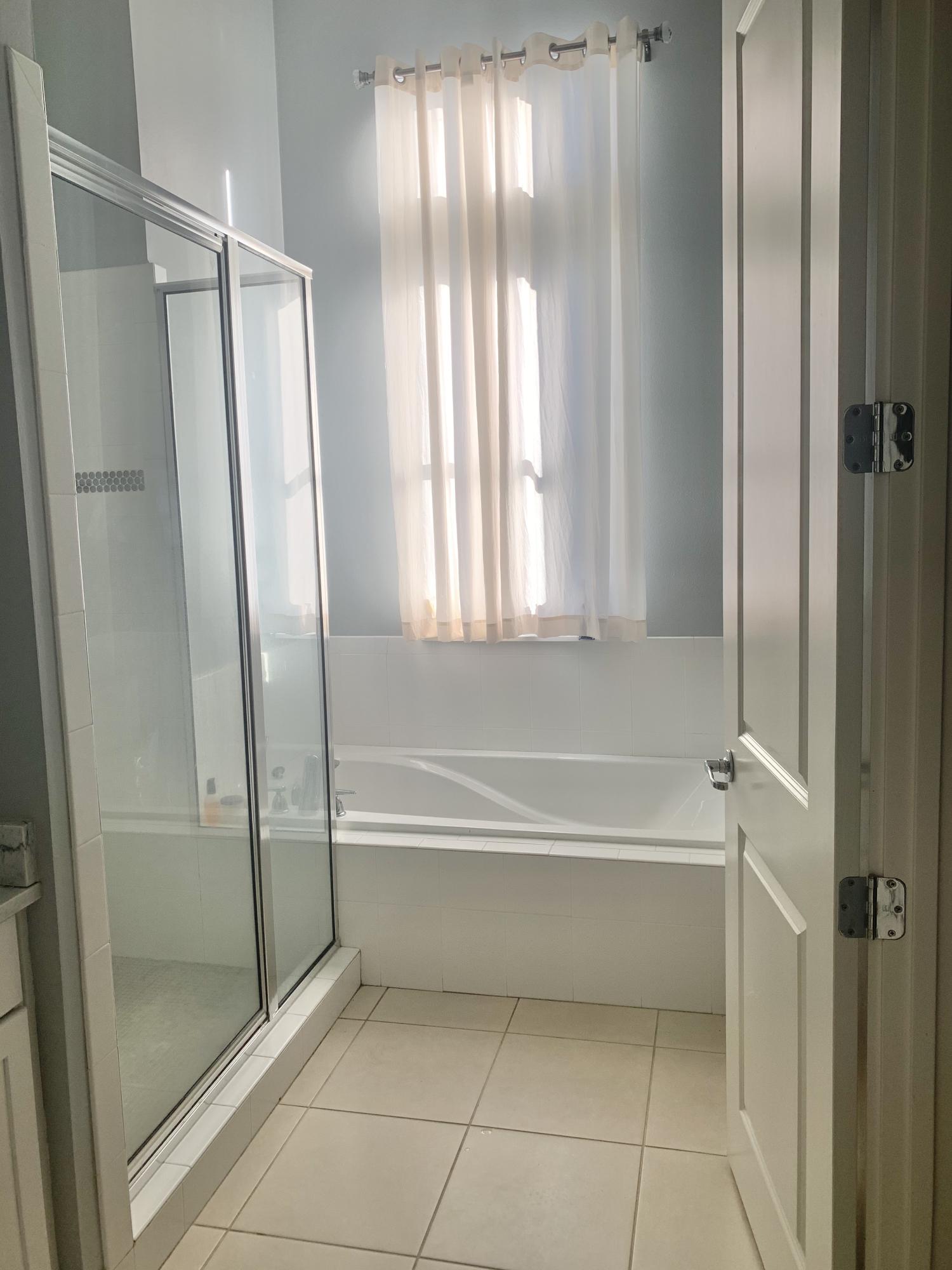 AUDUBON POINT - Residential