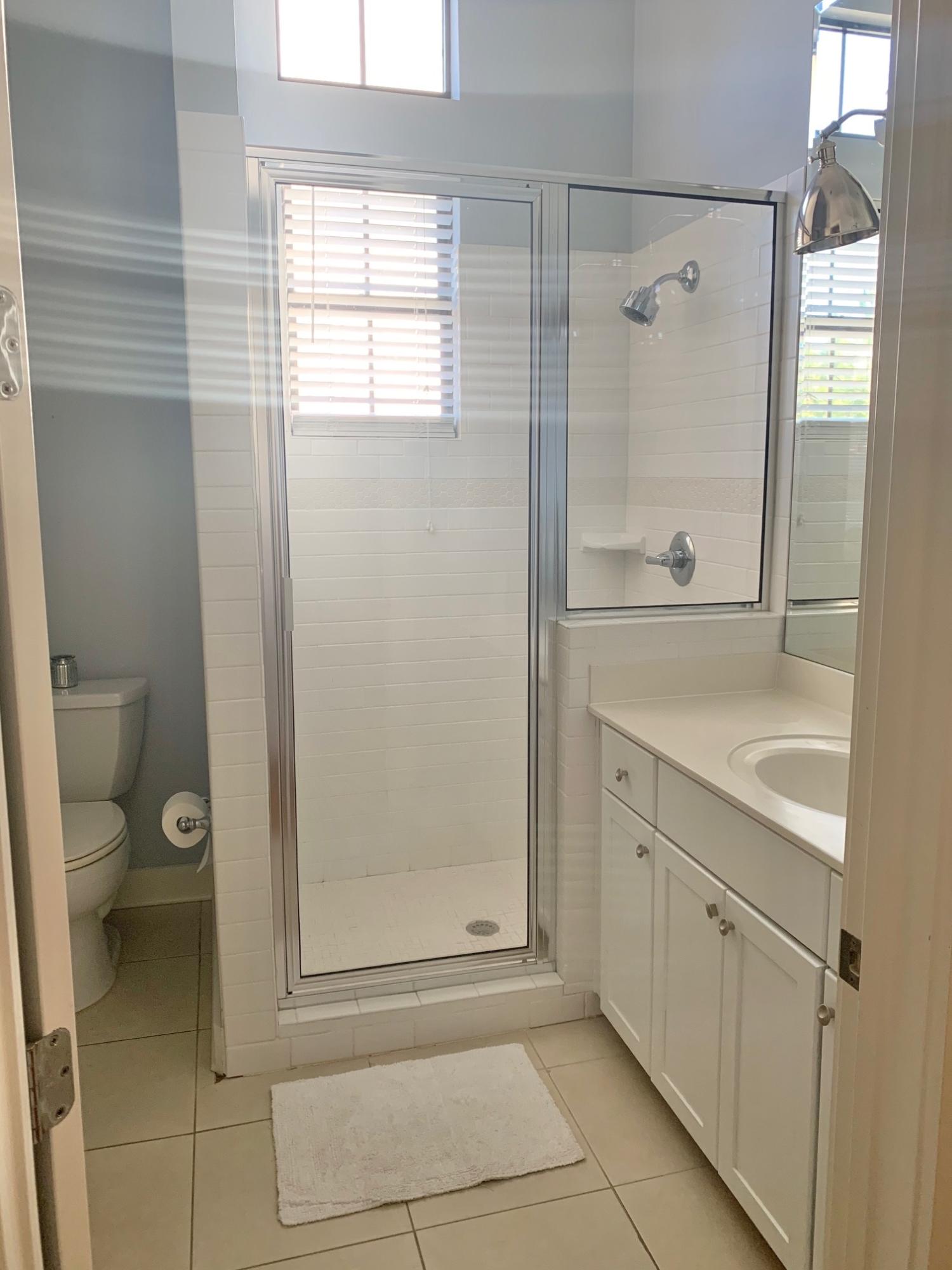 AUDUBON POINT - Residential