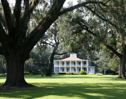 AUDUBON POINT - Residential