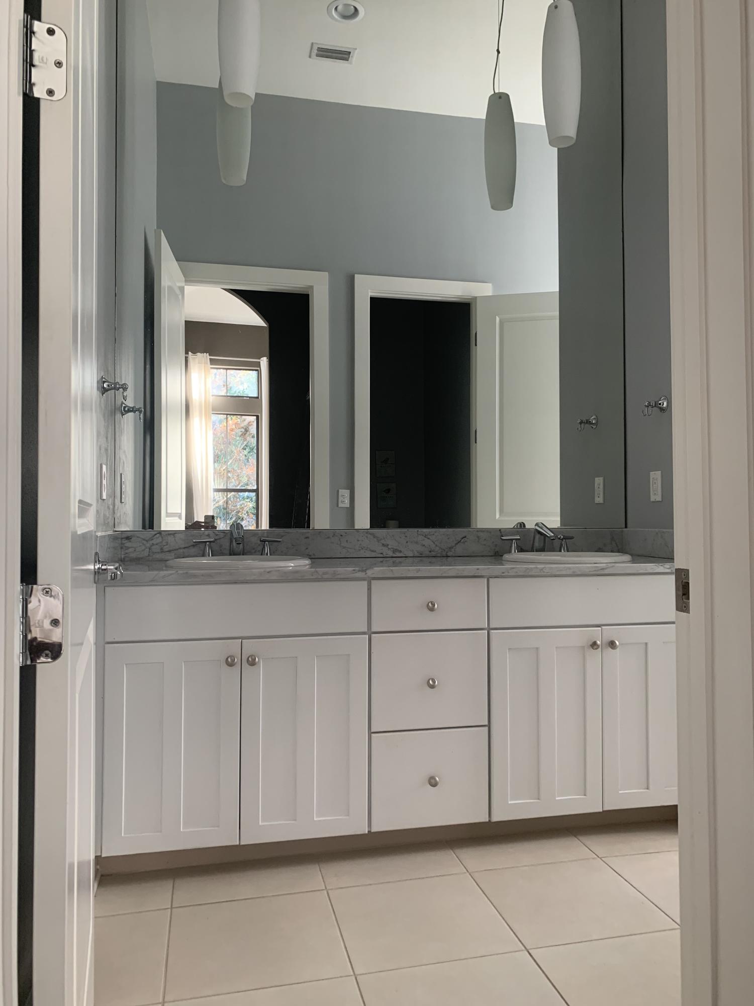 AUDUBON POINT - Residential