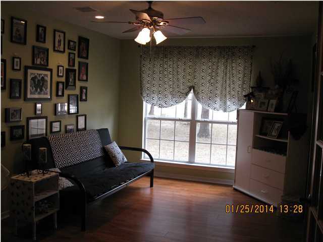 COUNTRYWOOD ESTATES - Residential