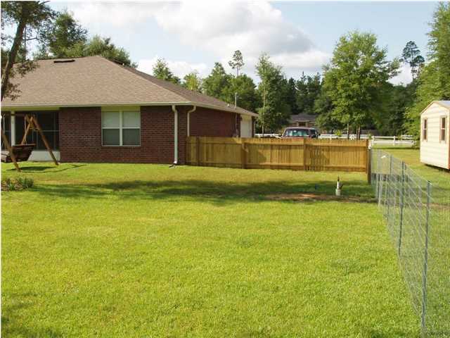 COUNTRYWOOD ESTATES - Residential
