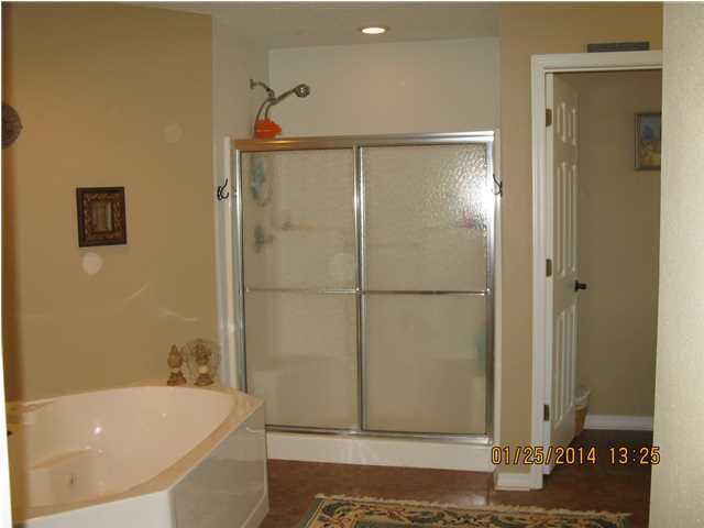 COUNTRYWOOD ESTATES - Residential