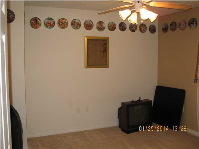 COUNTRYWOOD ESTATES - Residential
