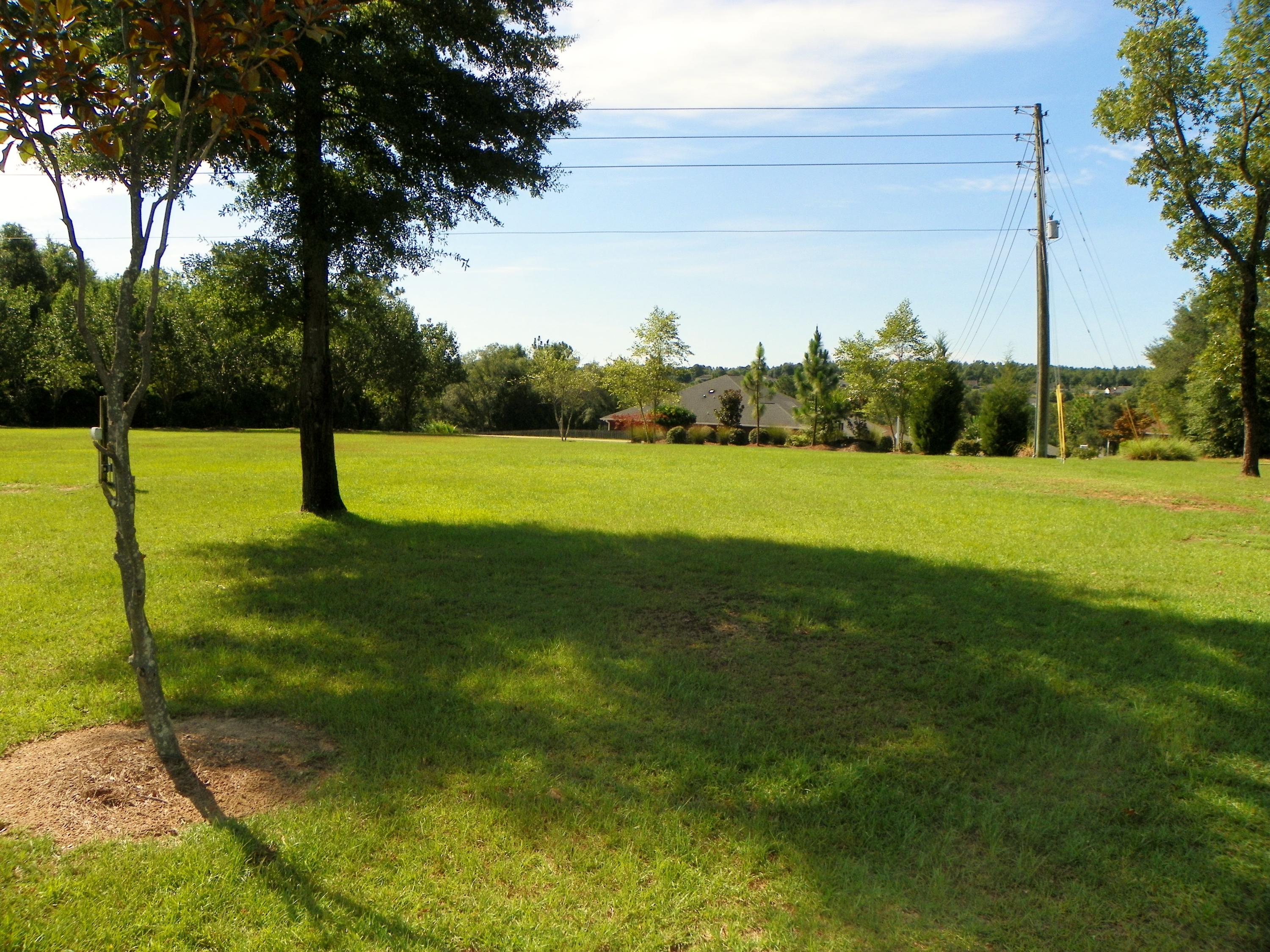 FOX VALLEY - Residential