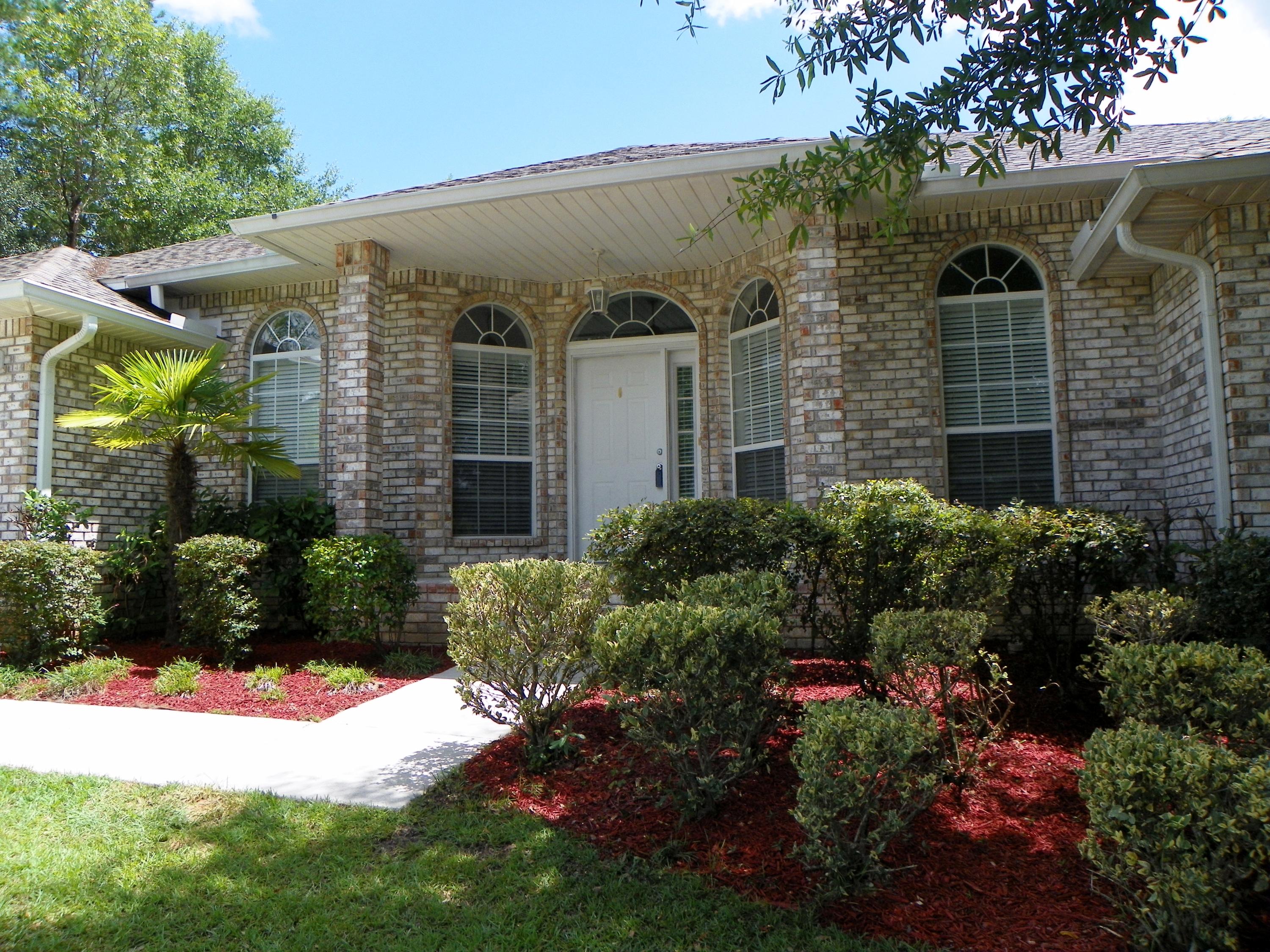 FOX VALLEY - Residential