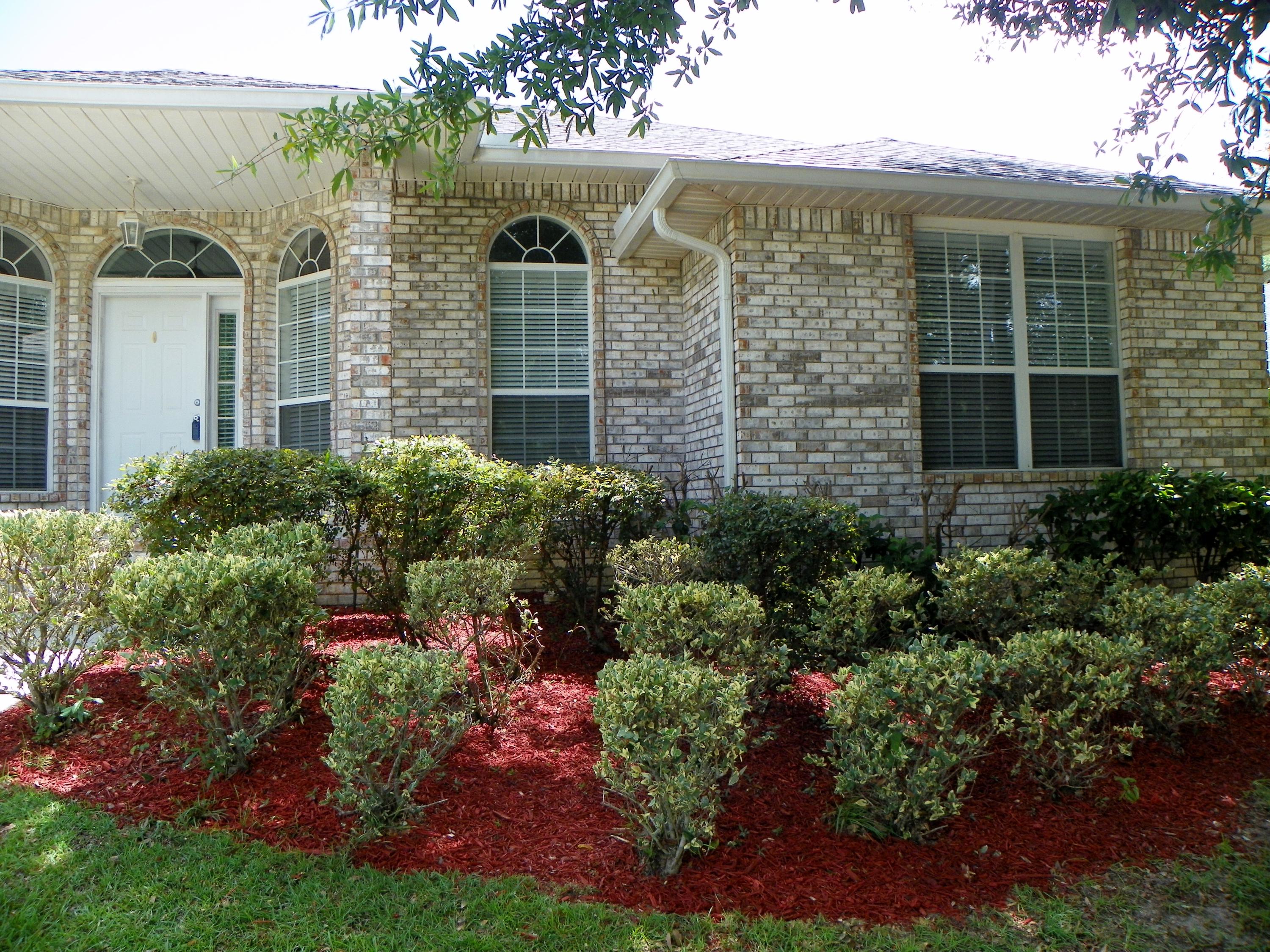 FOX VALLEY - Residential