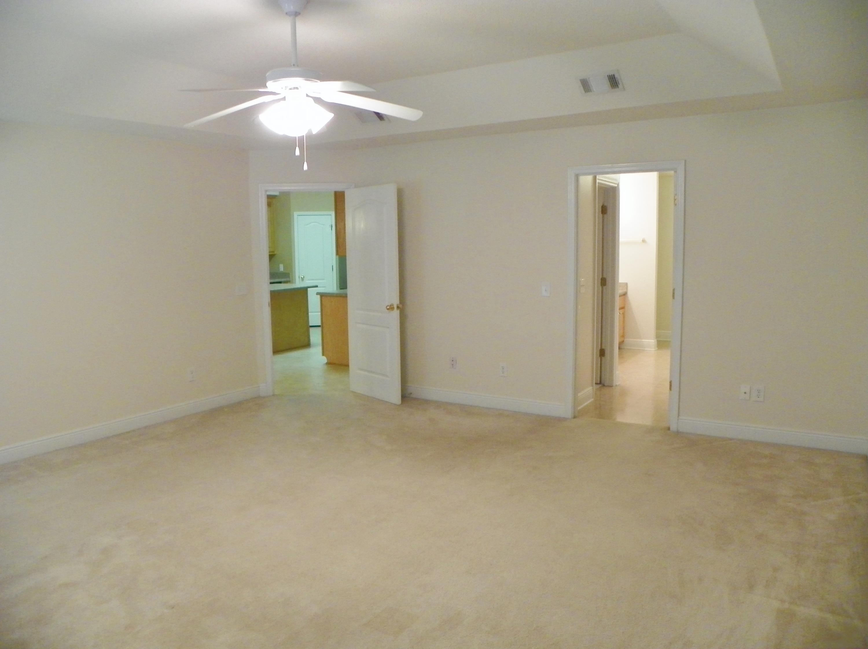 FOX VALLEY - Residential