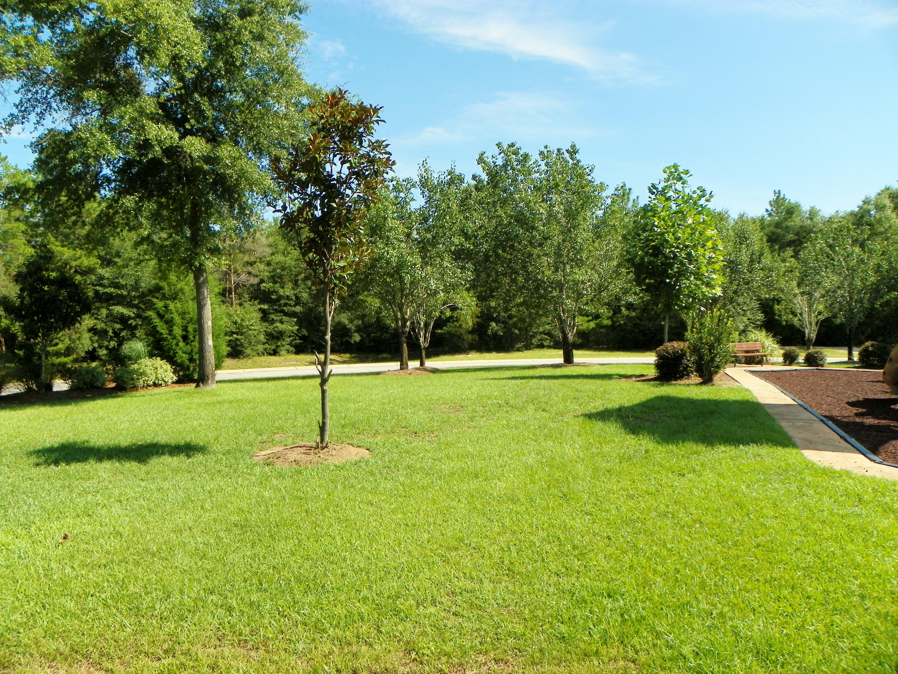 FOX VALLEY - Residential