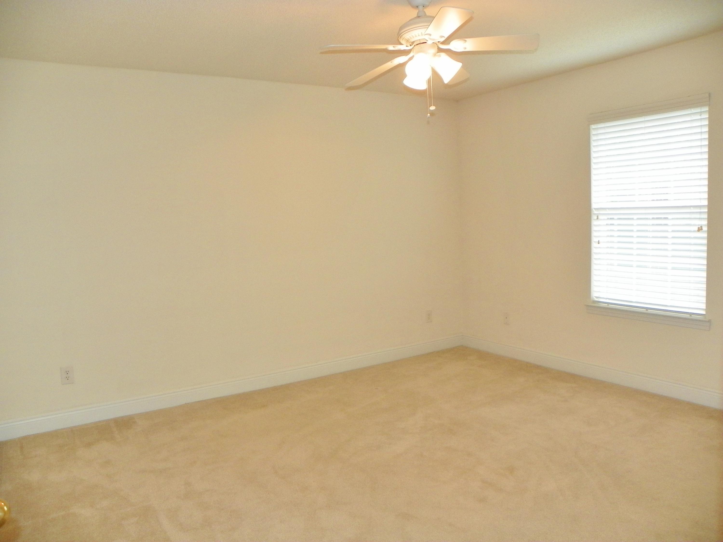 FOX VALLEY - Residential