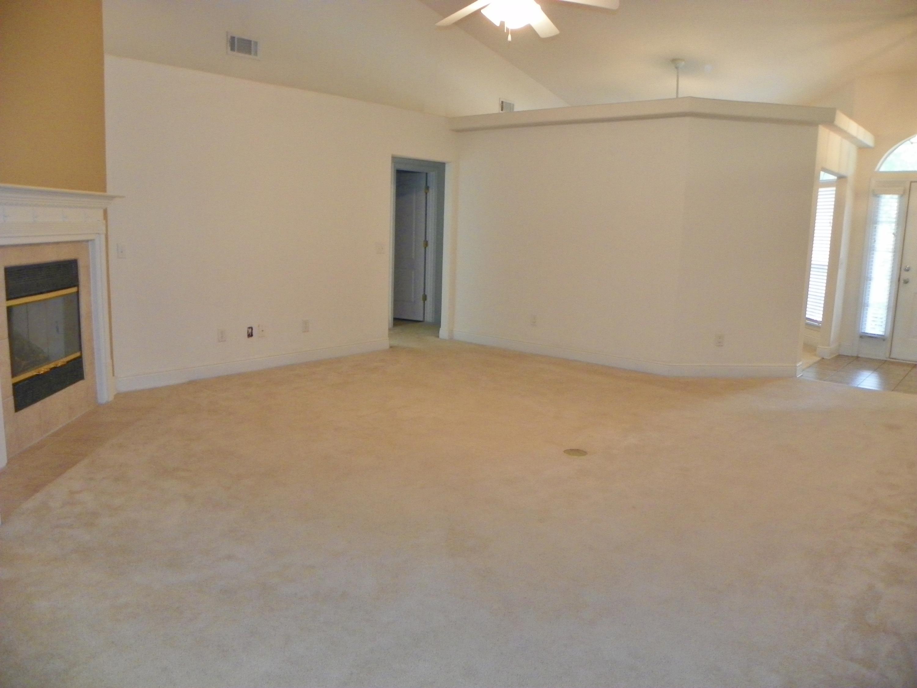 FOX VALLEY - Residential